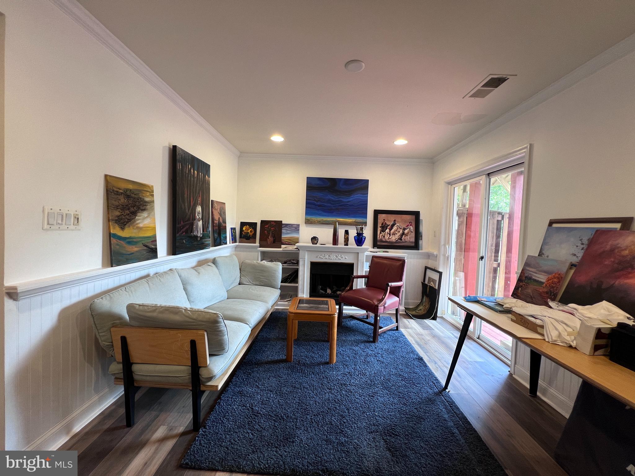 8951 BREWER CREEK PL