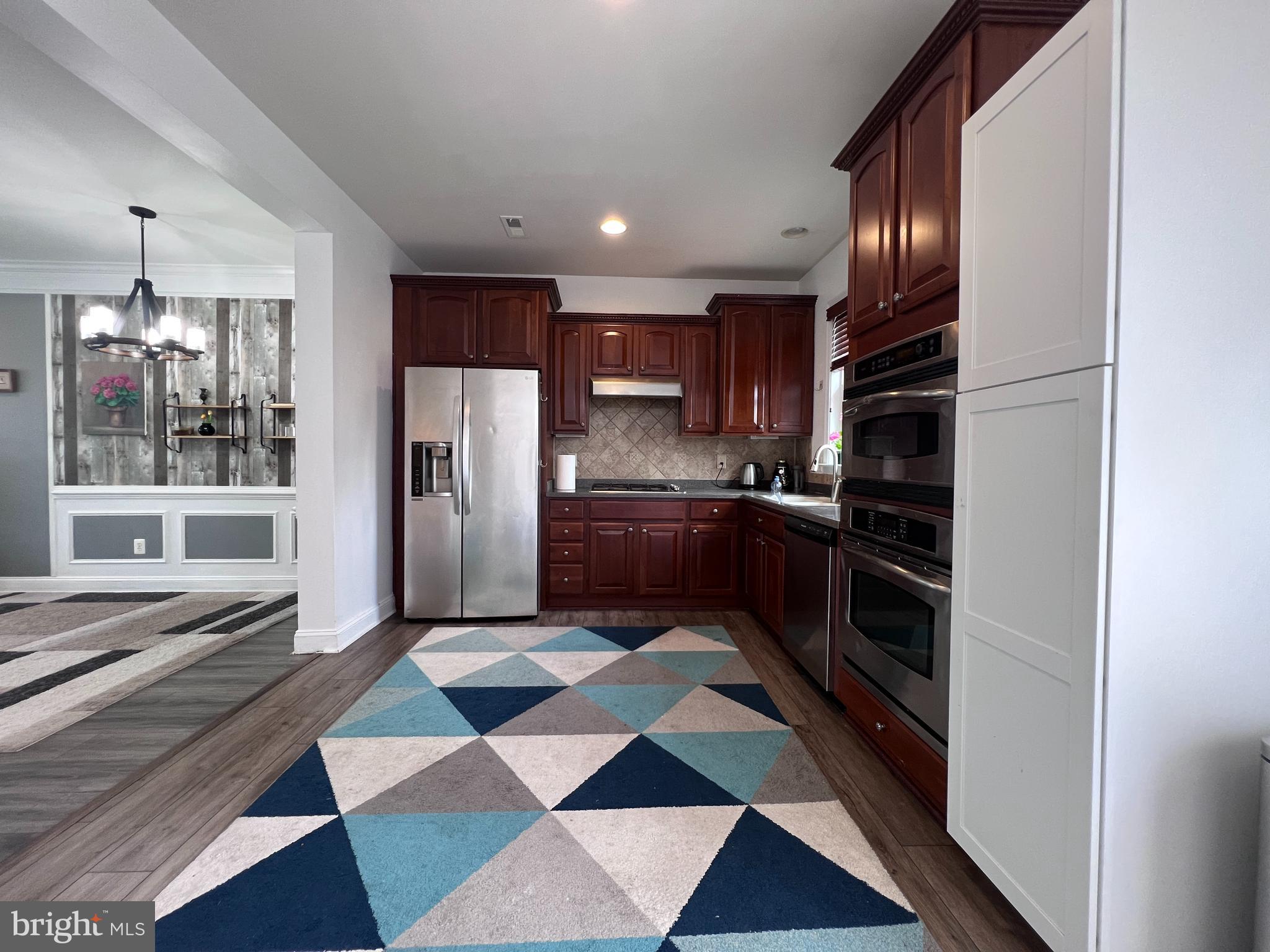 8951 BREWER CREEK PL