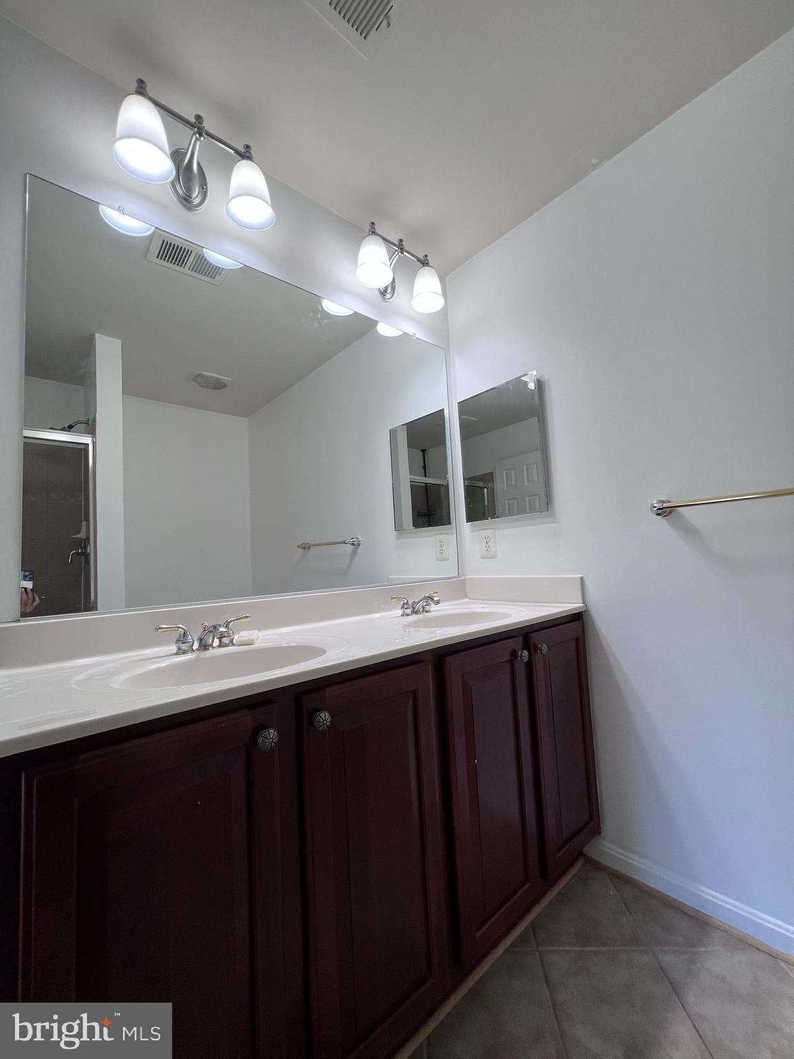 8951 BREWER CREEK PL