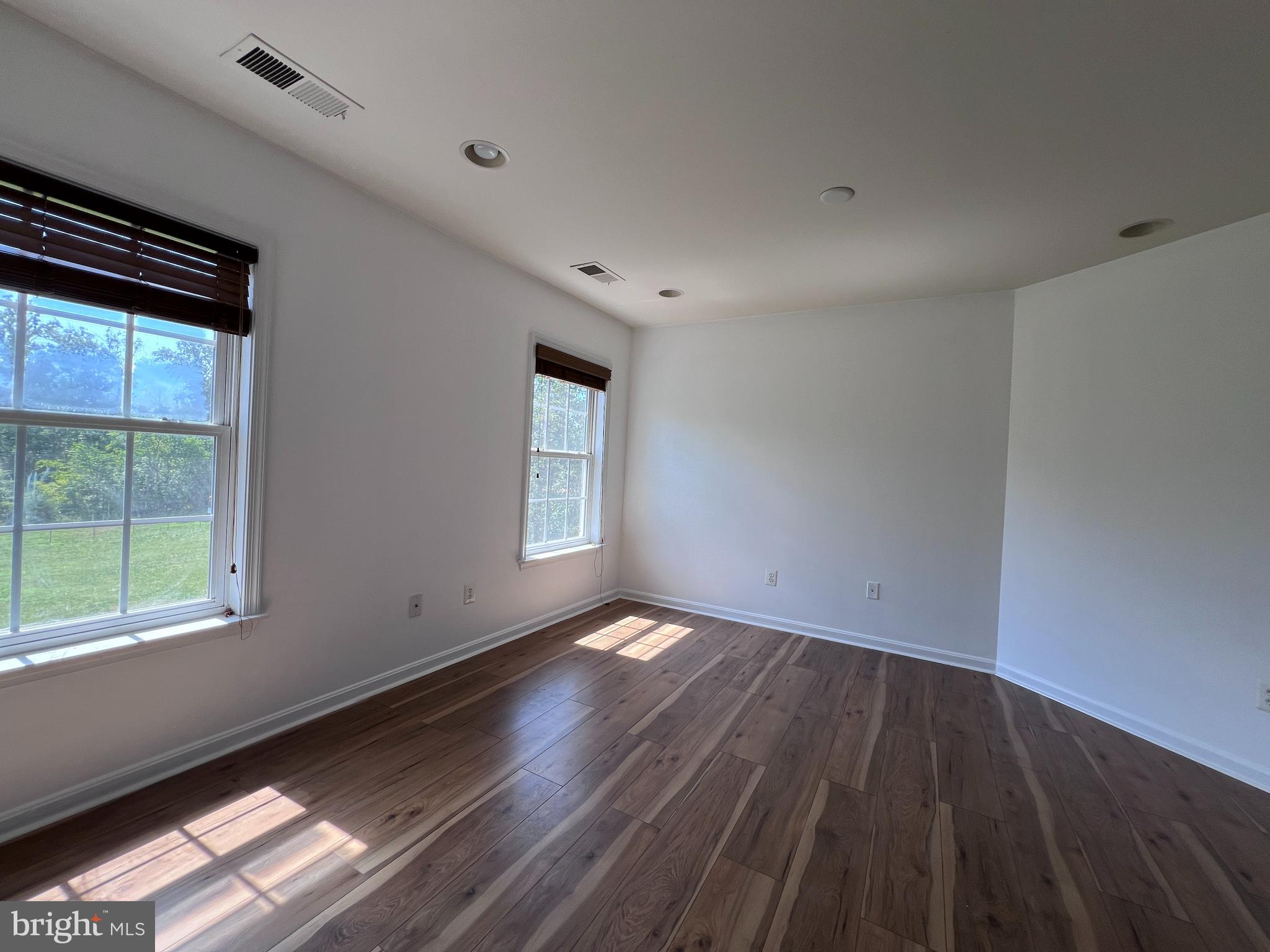 8951 BREWER CREEK PL