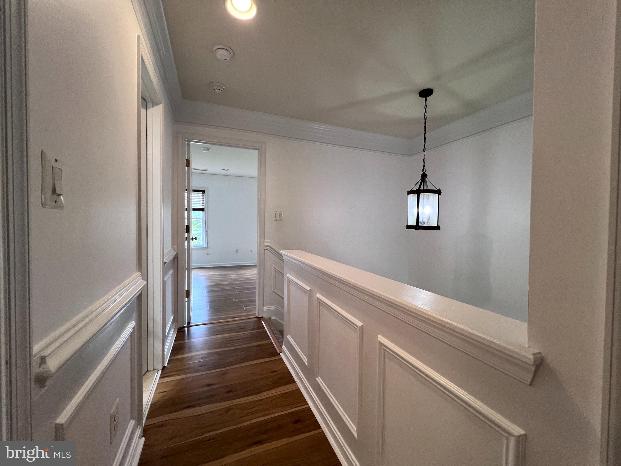 8951 BREWER CREEK PL