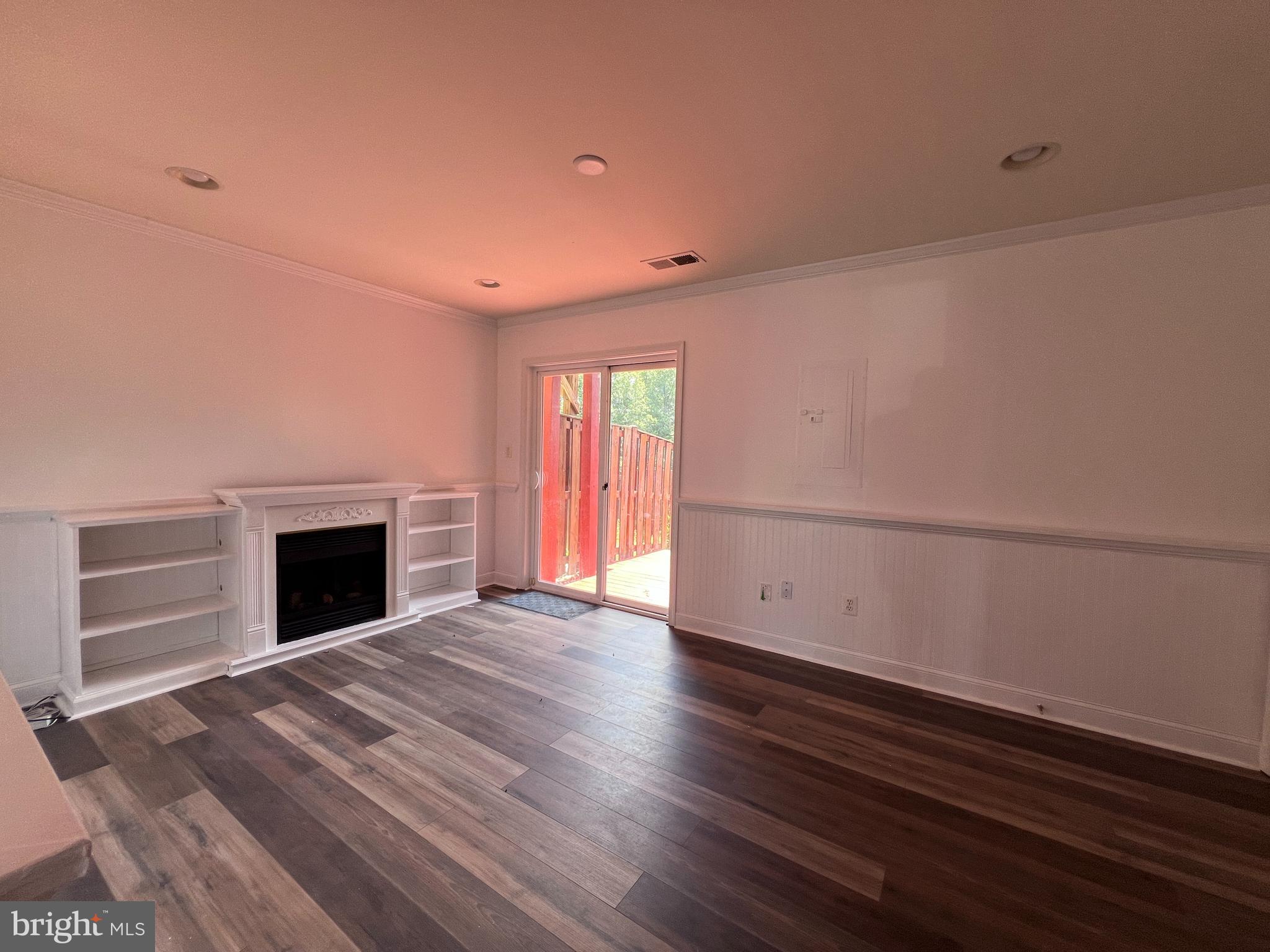 8951 BREWER CREEK PL