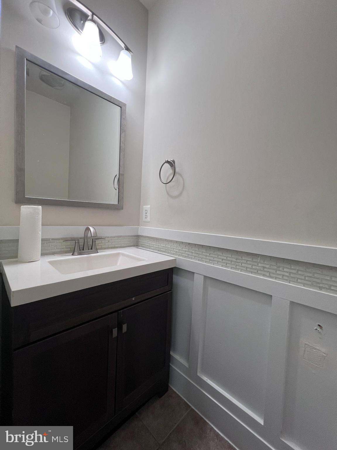 8951 BREWER CREEK PL