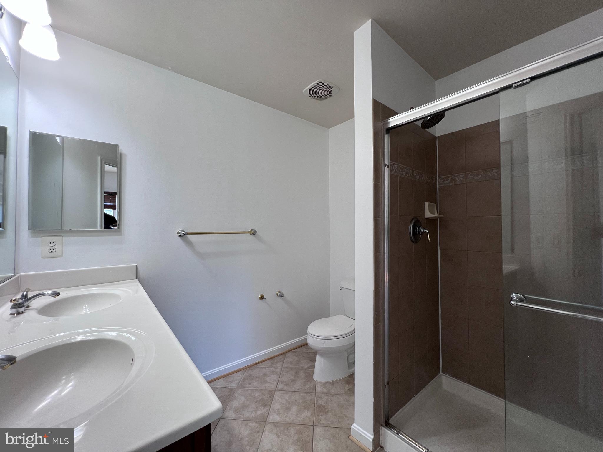 8951 BREWER CREEK PL