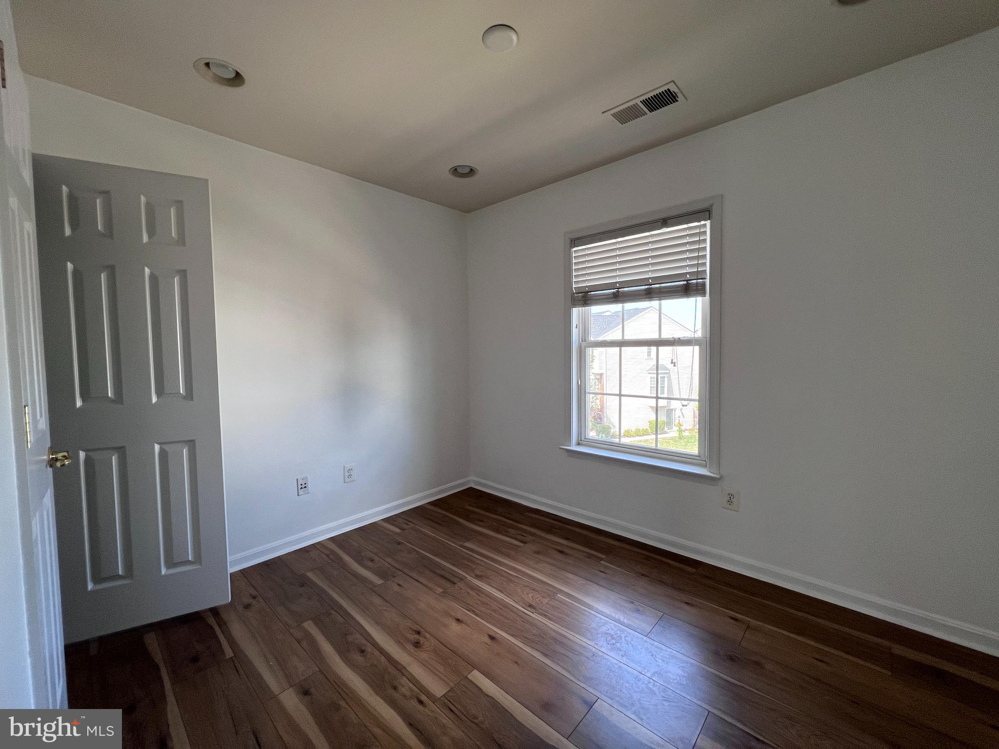 8951 BREWER CREEK PL