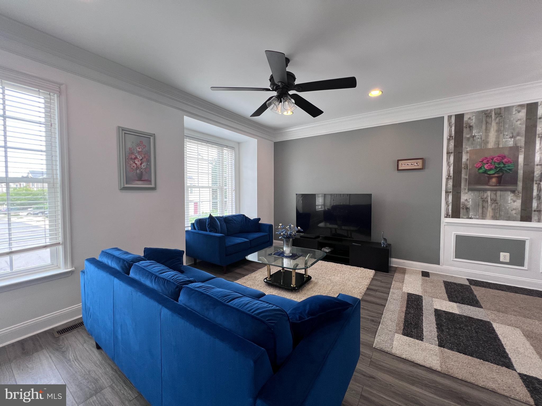 8951 BREWER CREEK PL