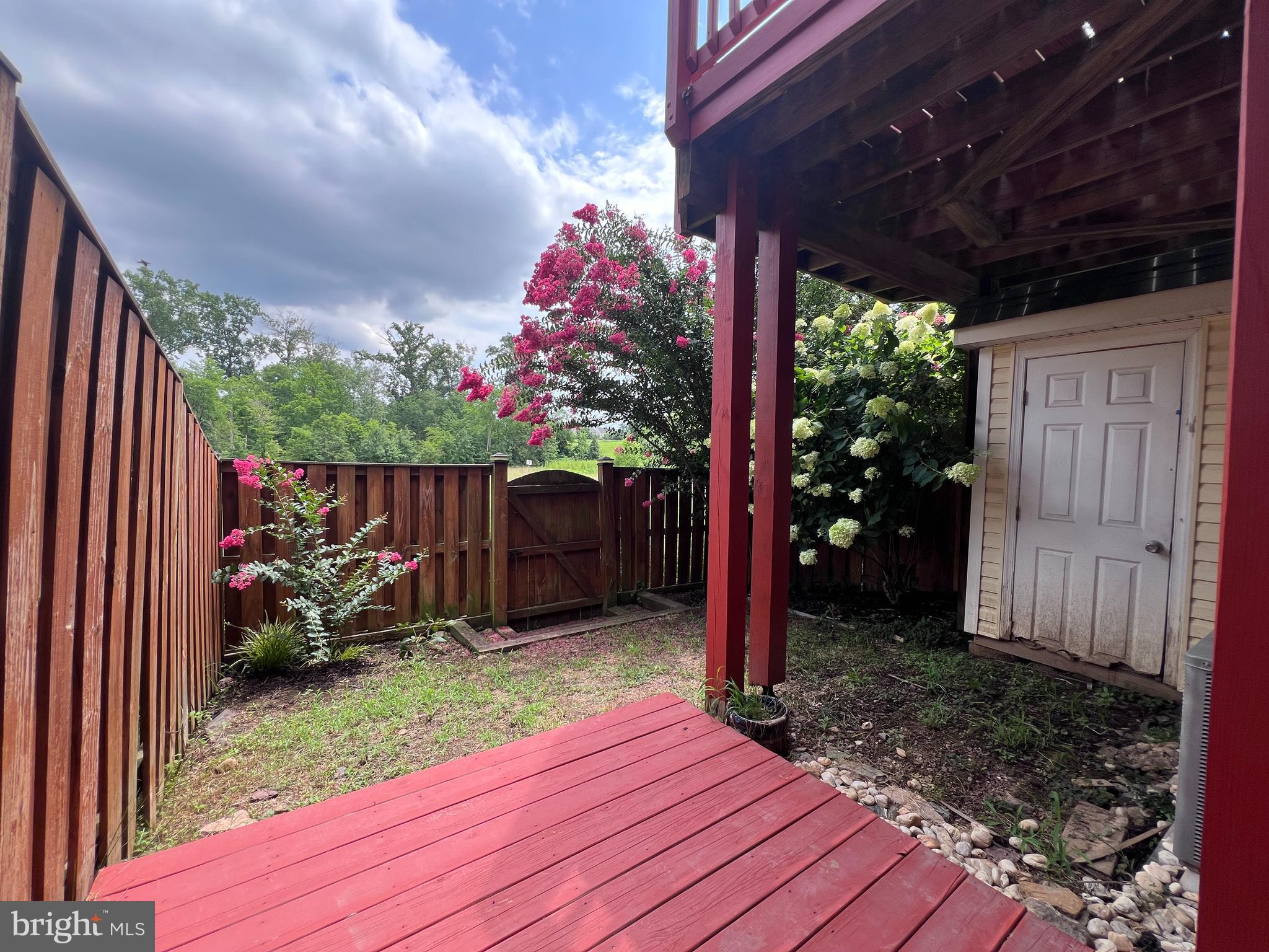 8951 BREWER CREEK PL