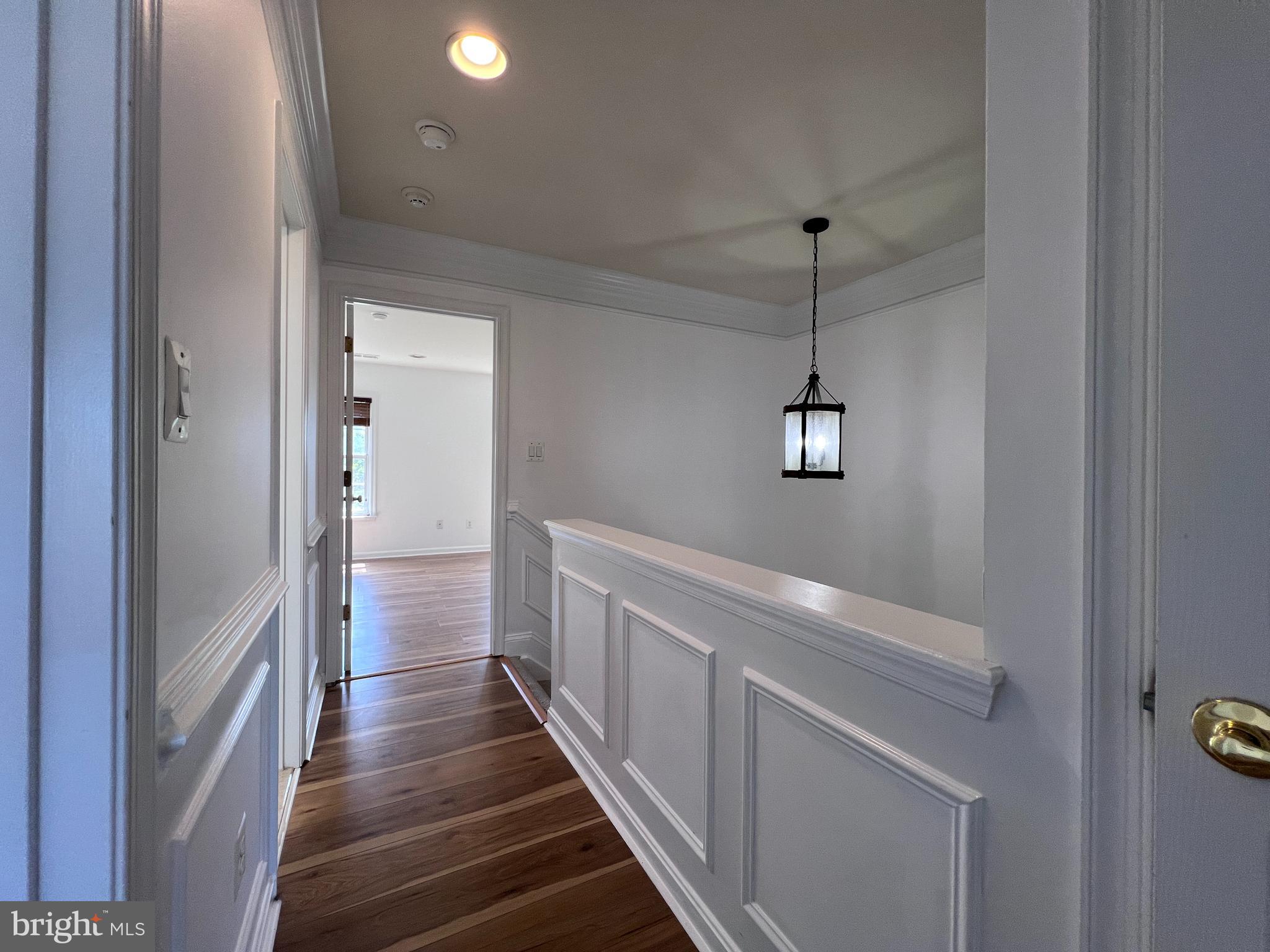 8951 BREWER CREEK PL