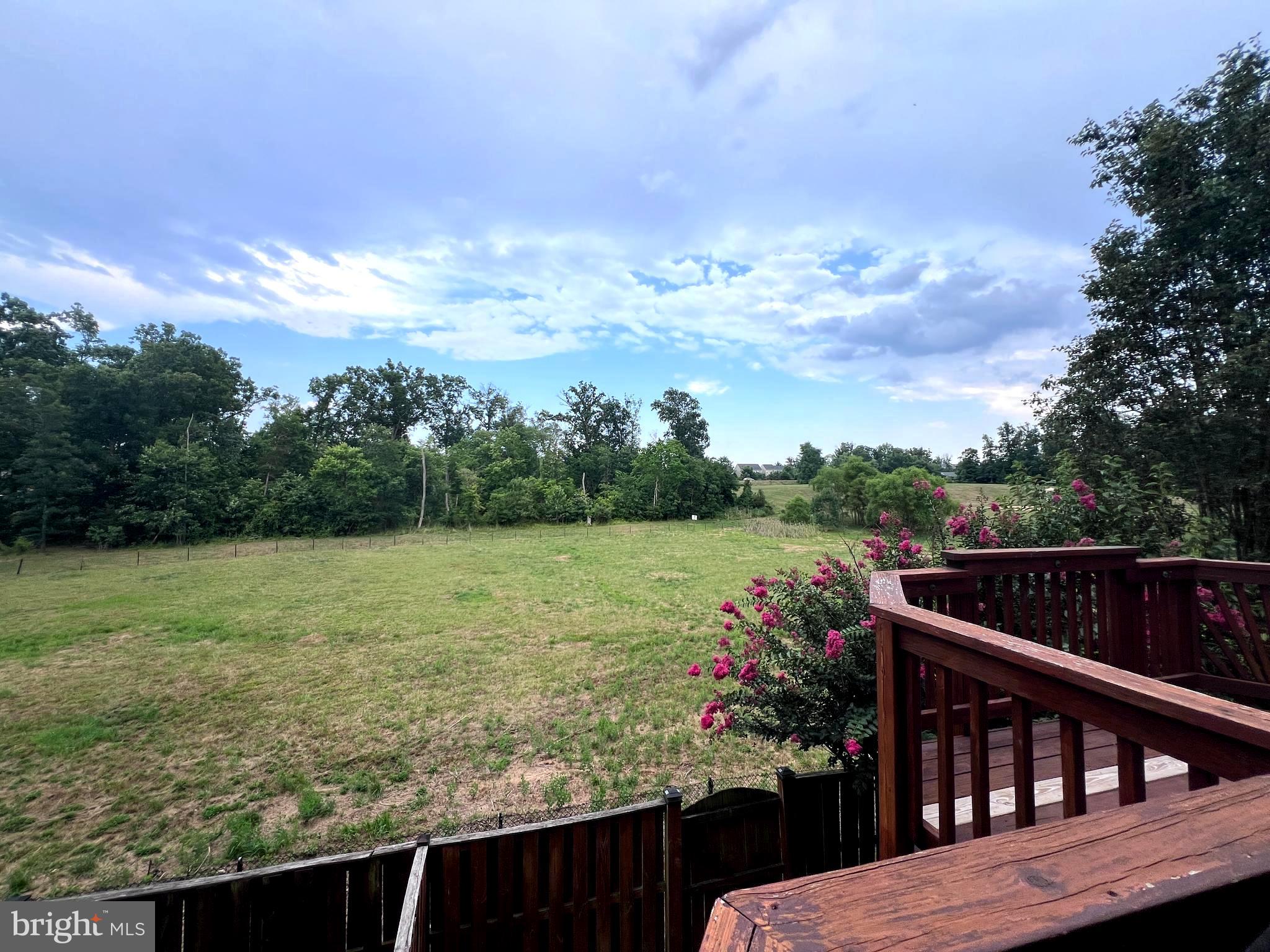 8951 BREWER CREEK PL