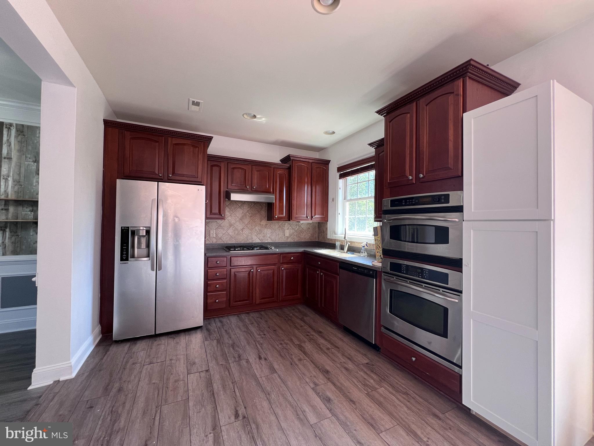 8951 BREWER CREEK PL