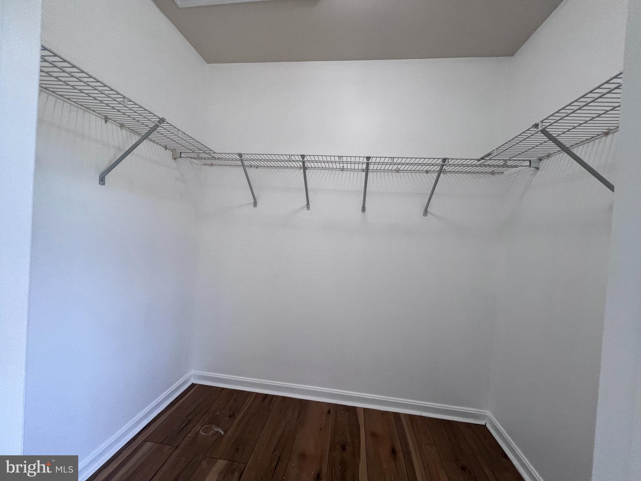 8951 BREWER CREEK PL