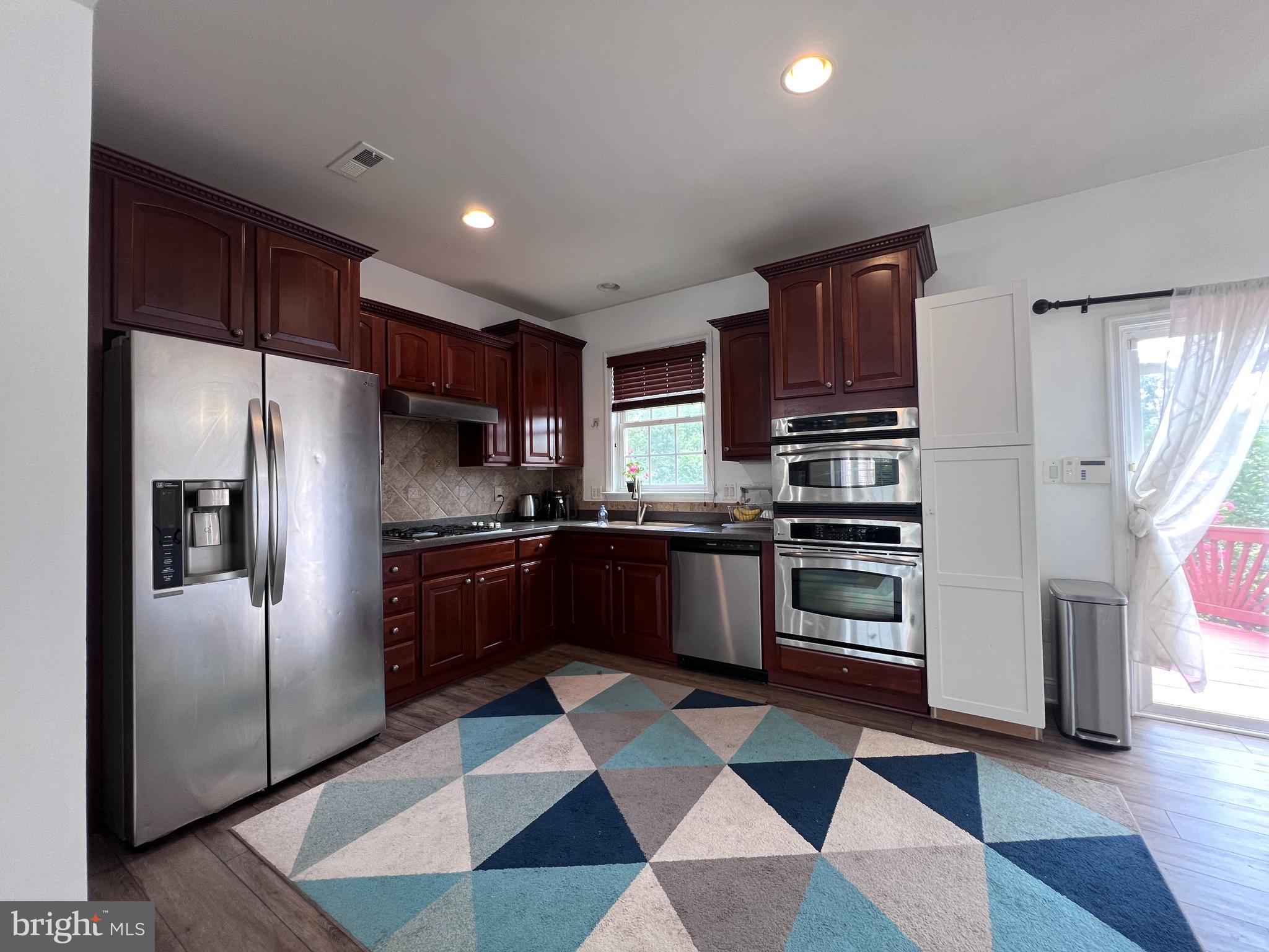 8951 BREWER CREEK PL