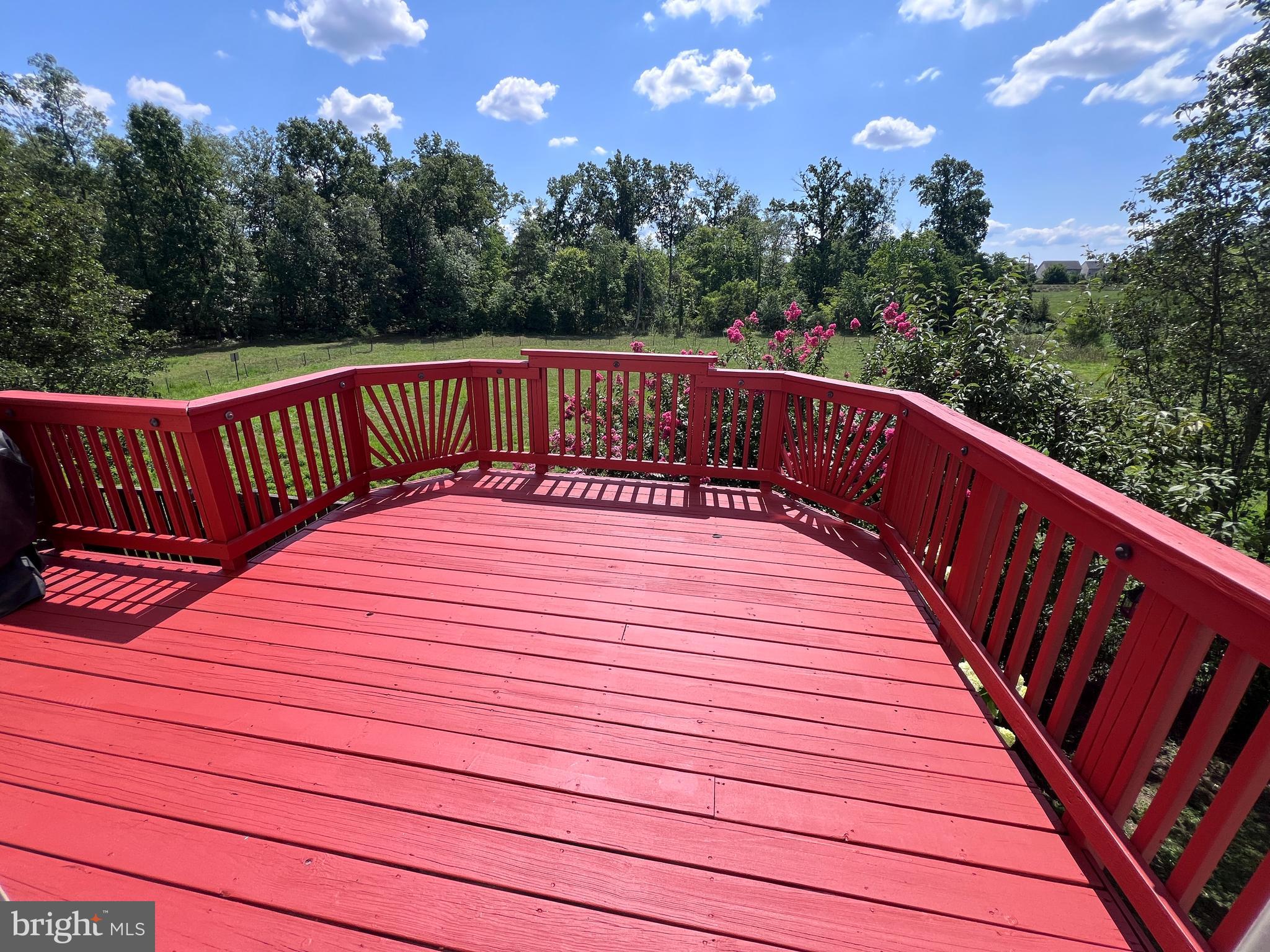 8951 BREWER CREEK PL