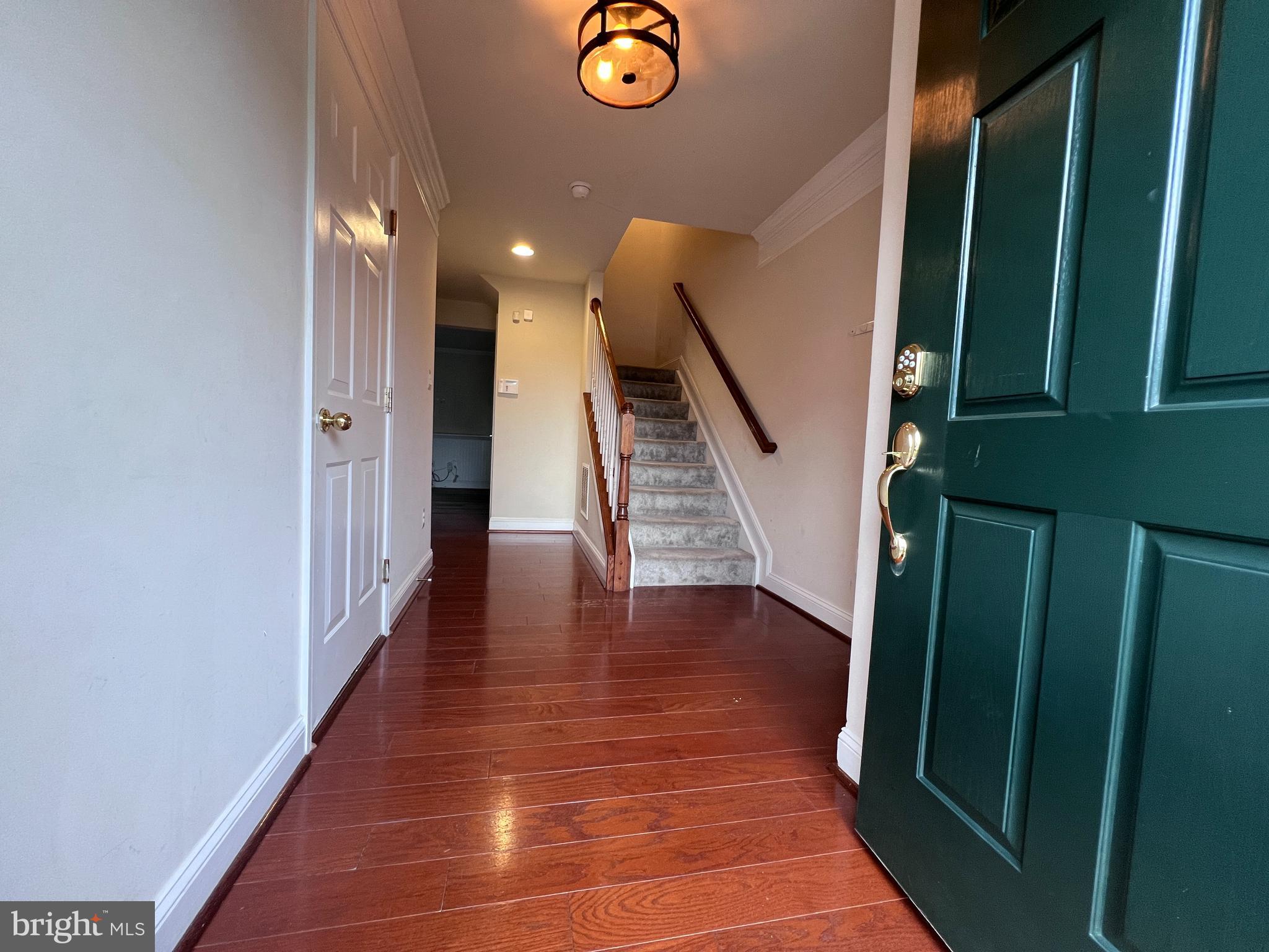 8951 BREWER CREEK PL