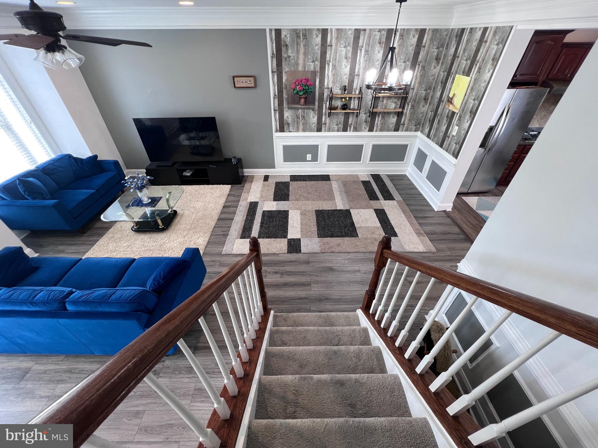 8951 BREWER CREEK PL