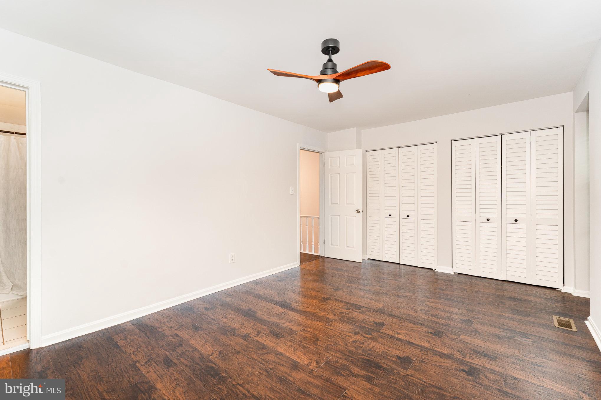 2168 Mayflower Dr