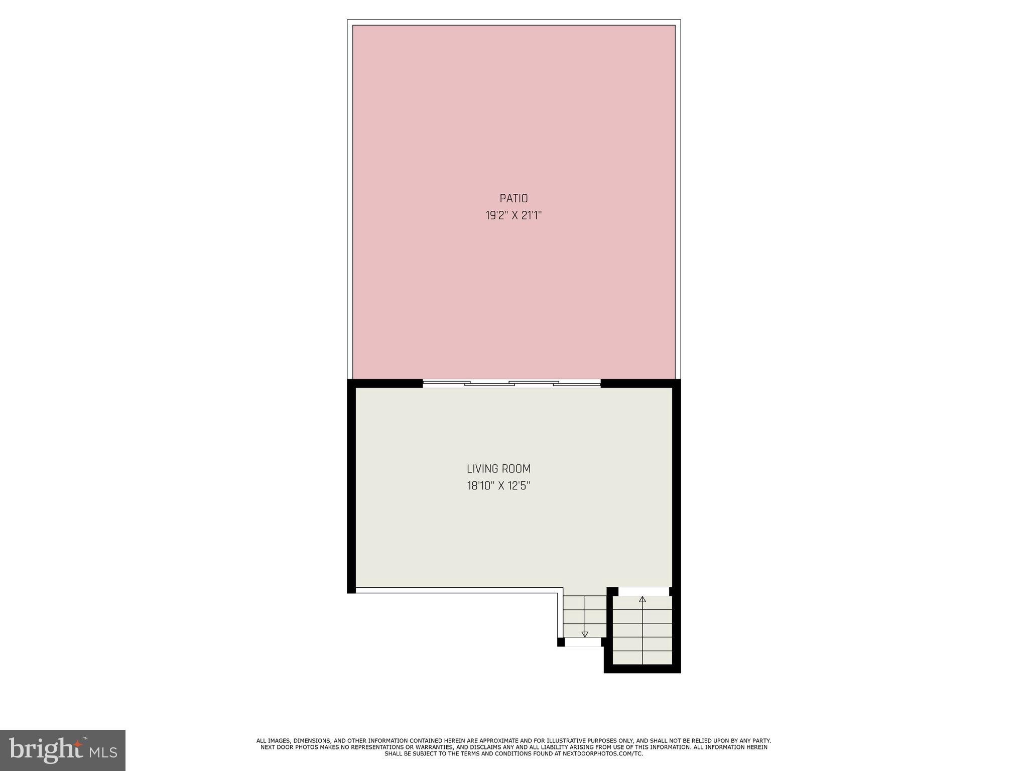 2168 Mayflower Dr