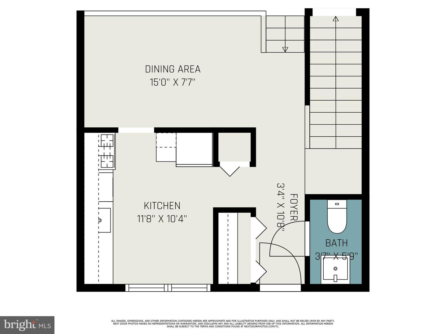 2168 Mayflower Dr