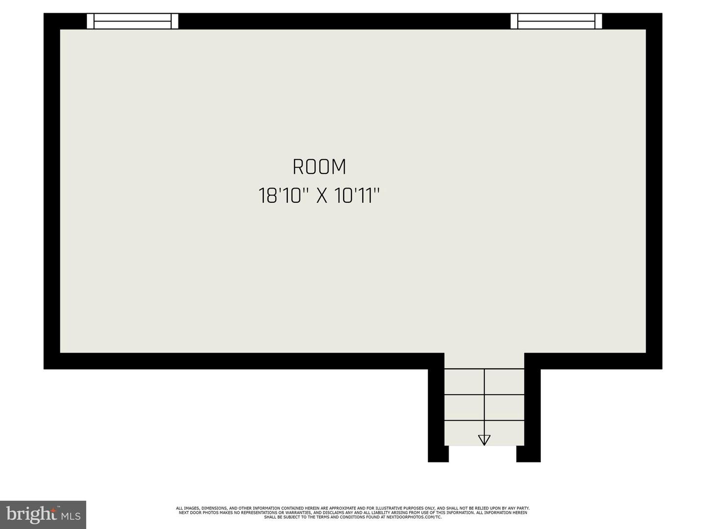 2168 Mayflower Dr