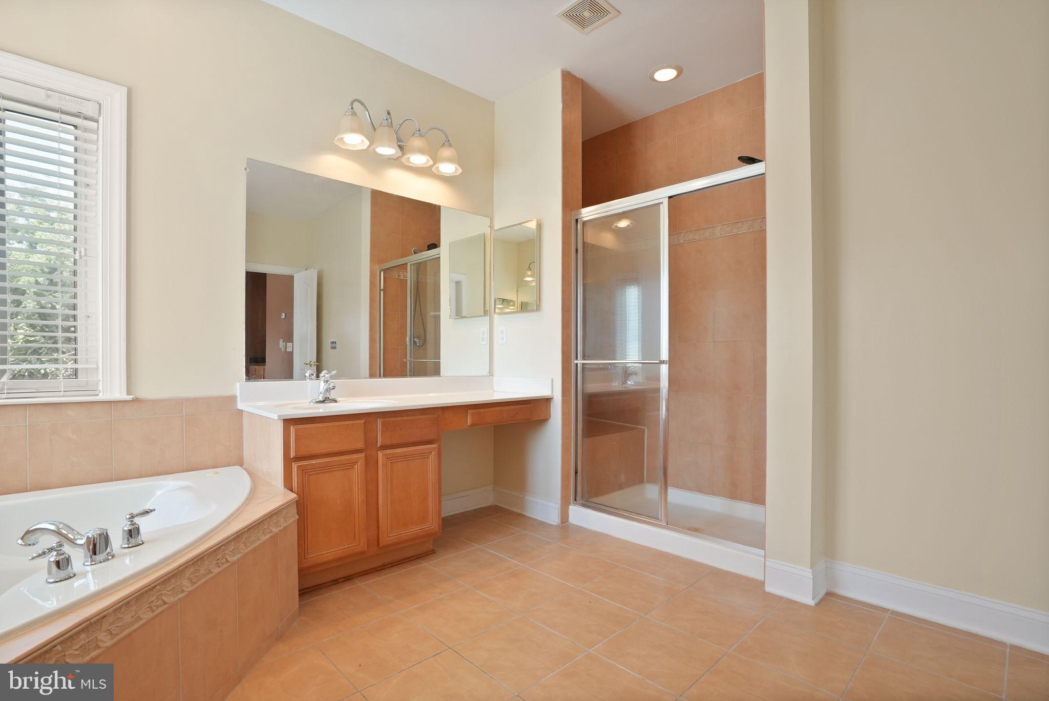 10631 POAGUES BATTERY DR