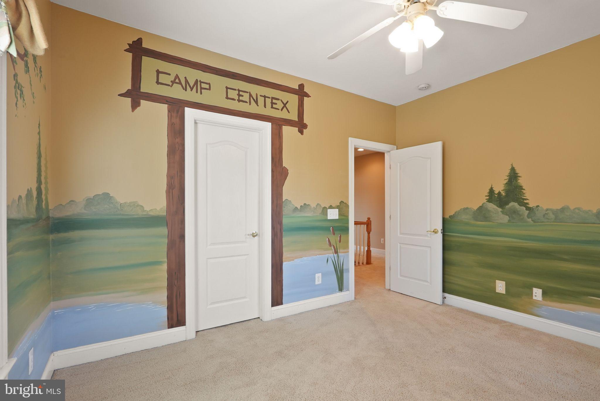 10631 POAGUES BATTERY DR