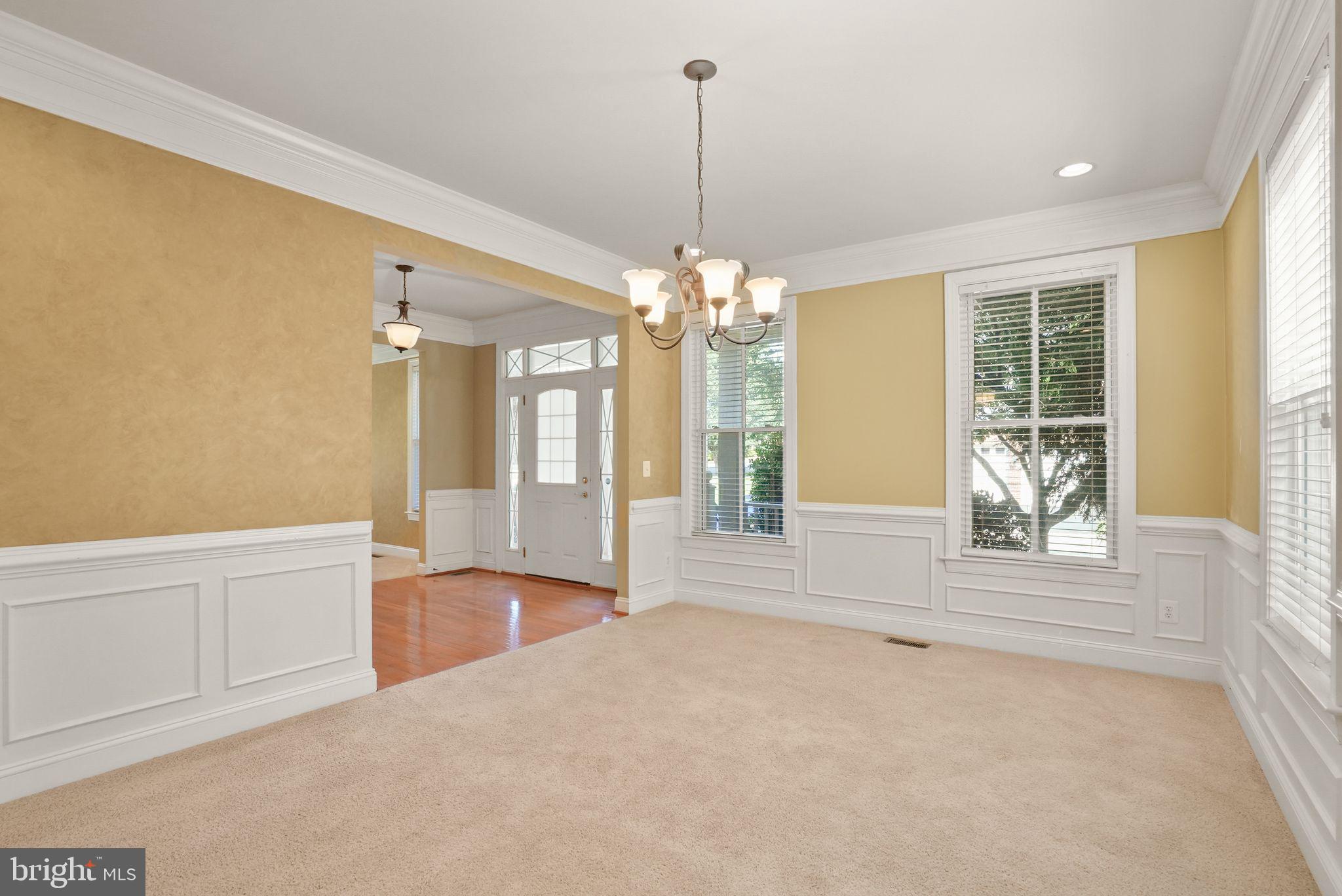 10631 POAGUES BATTERY DR