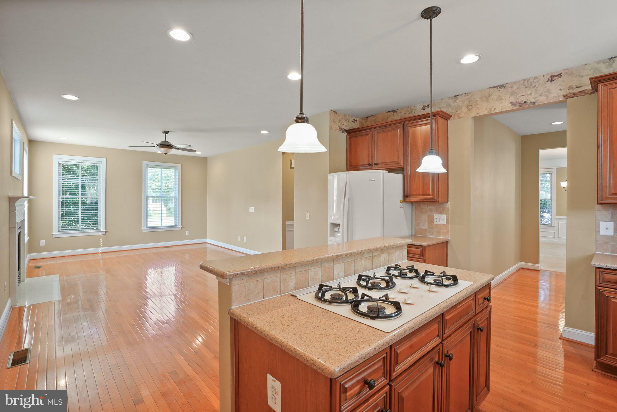 10631 POAGUES BATTERY DR