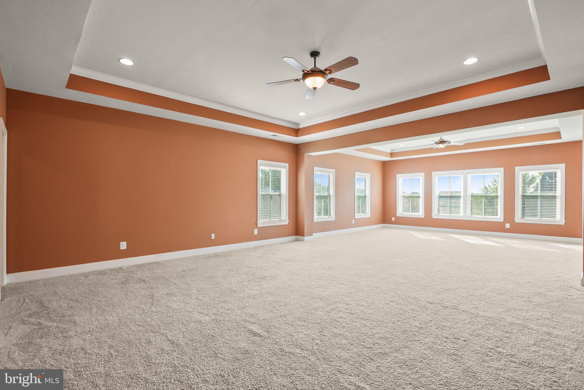 10631 POAGUES BATTERY DR