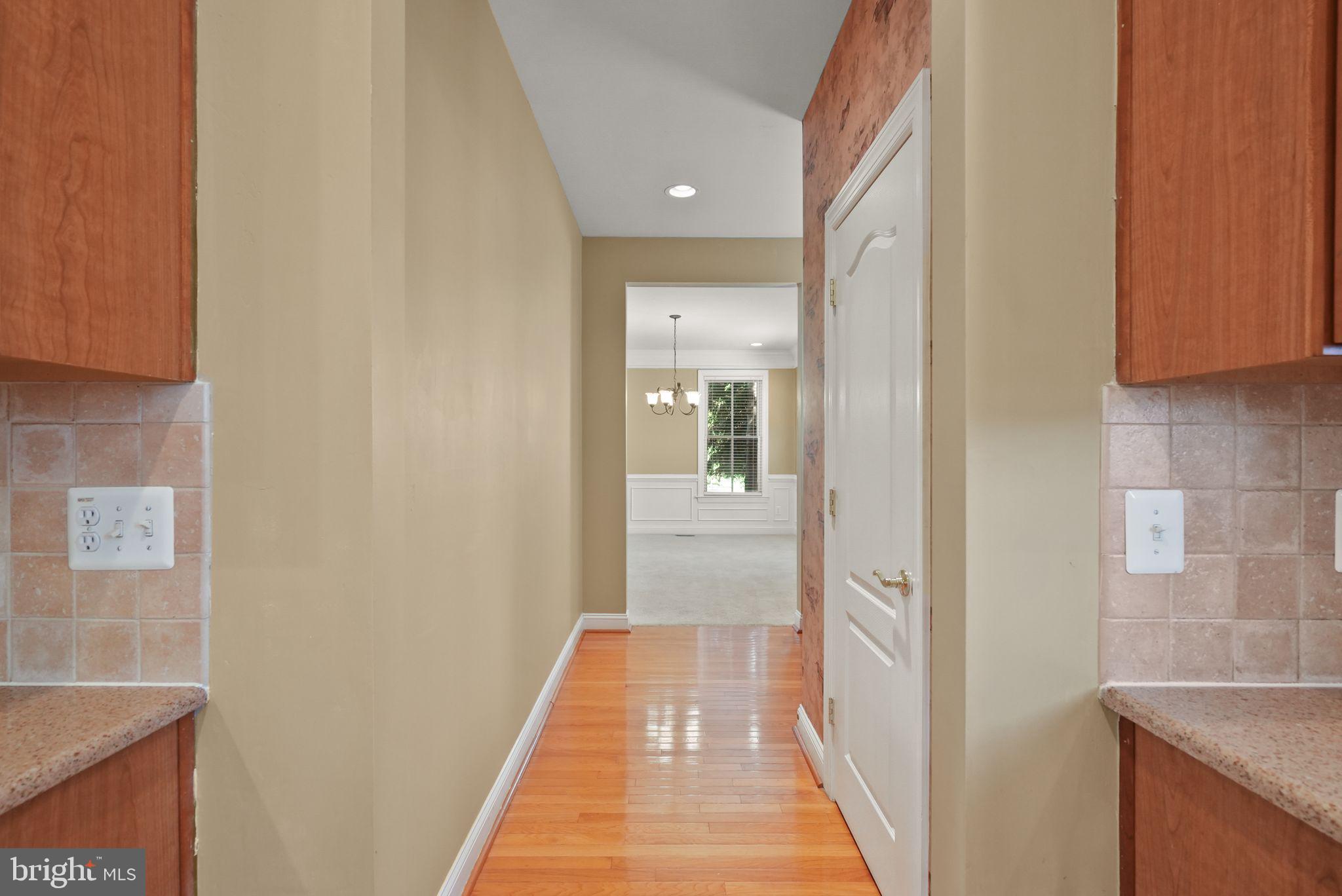 10631 POAGUES BATTERY DR