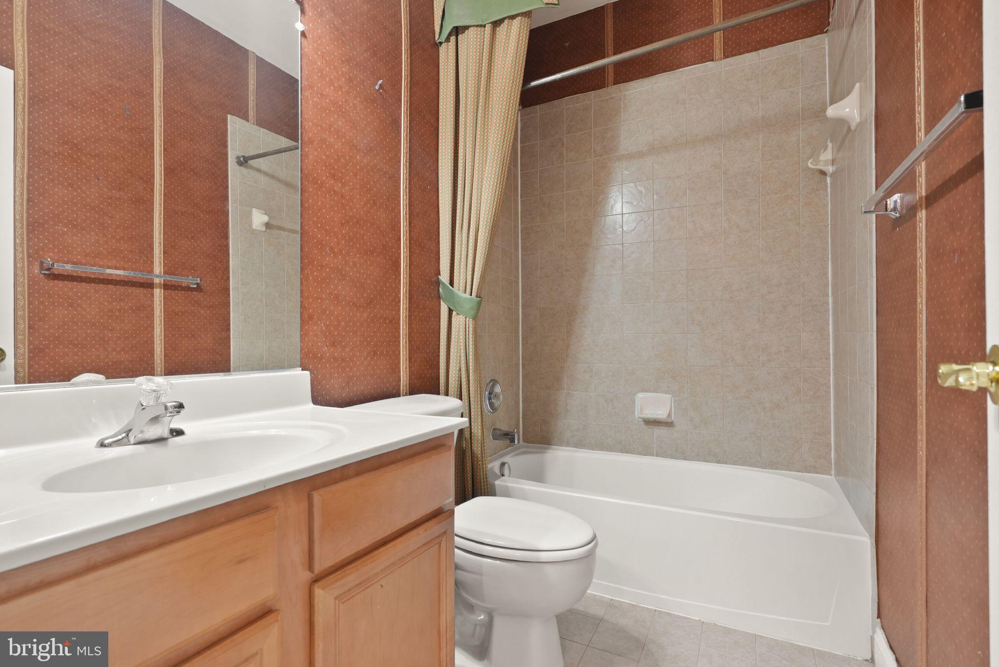 10631 POAGUES BATTERY DR