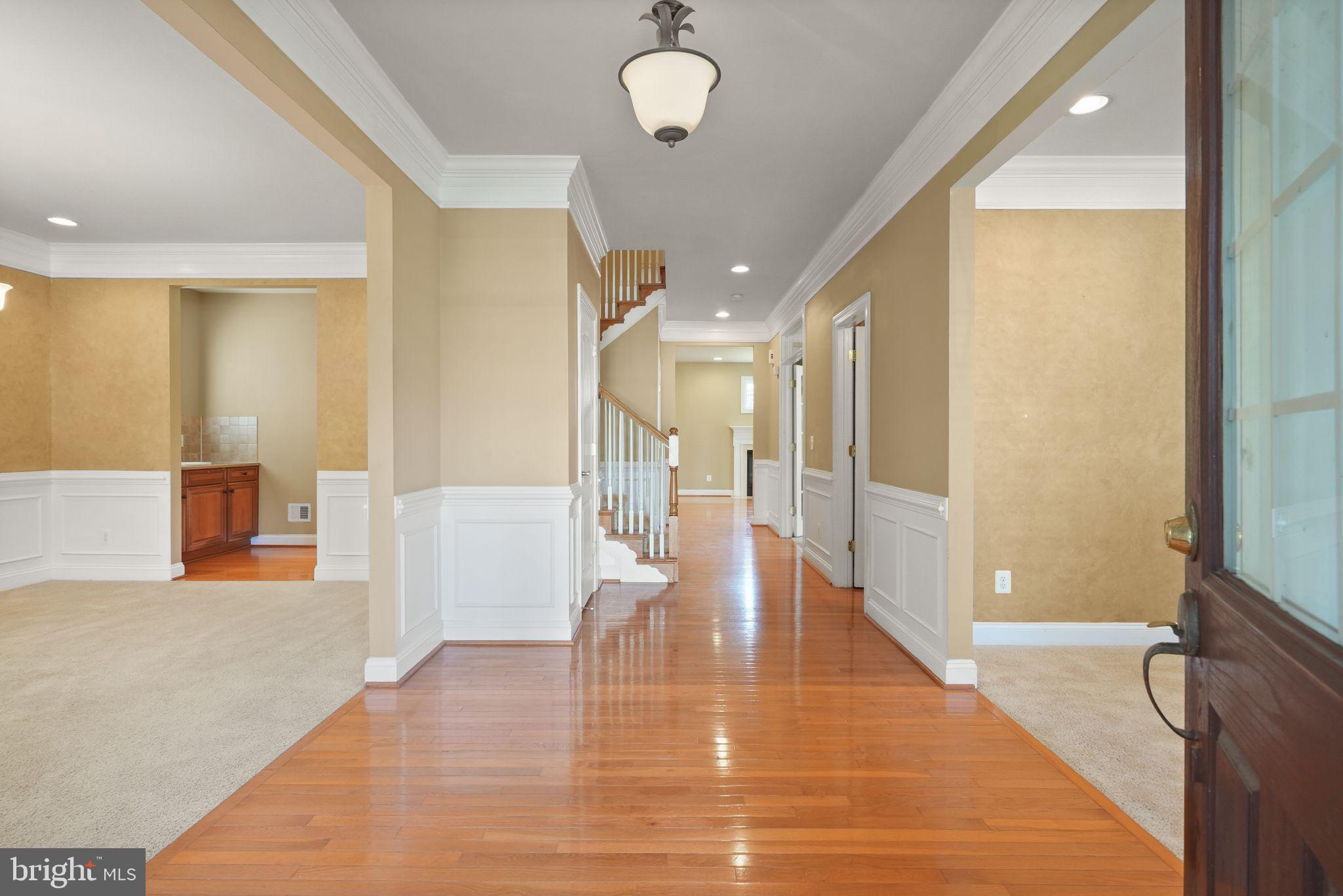 10631 POAGUES BATTERY DR