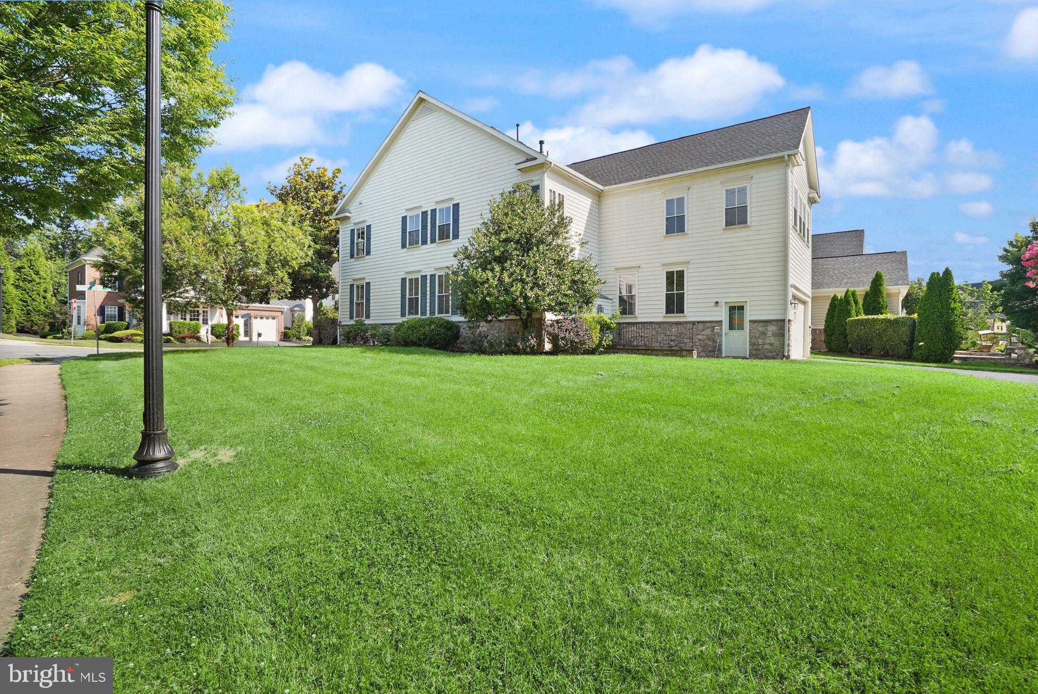 10631 POAGUES BATTERY DR