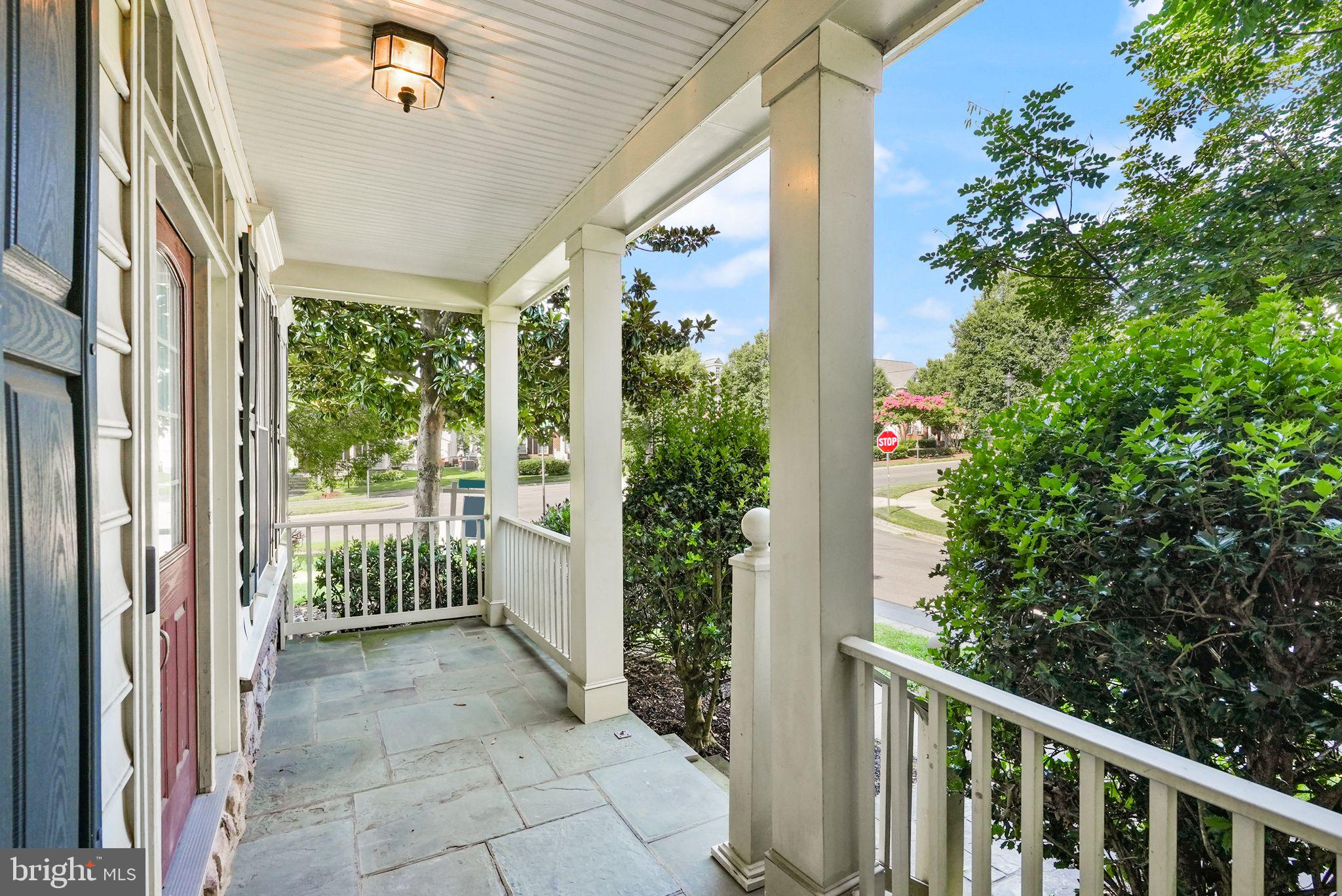 10631 POAGUES BATTERY DR