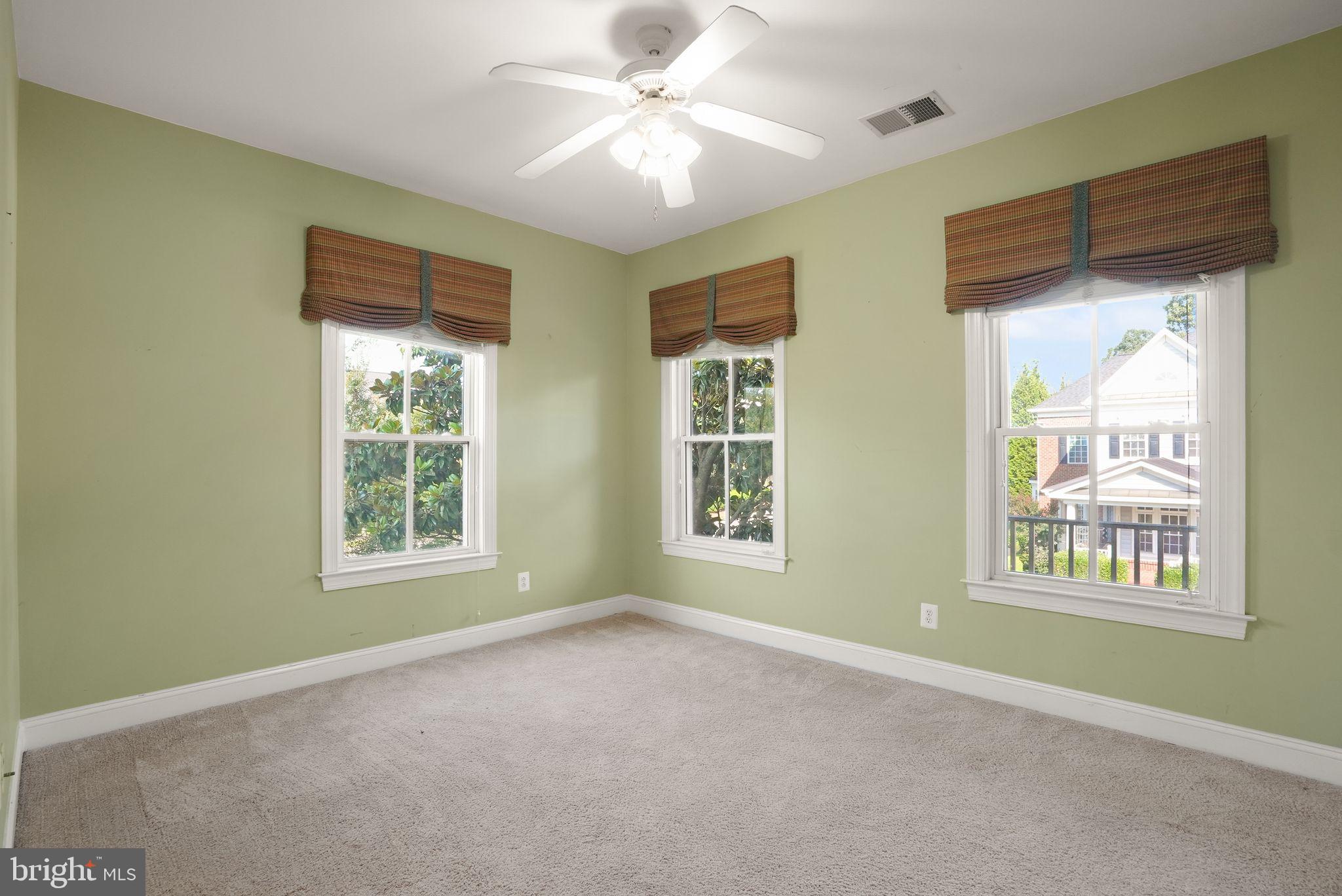 10631 POAGUES BATTERY DR