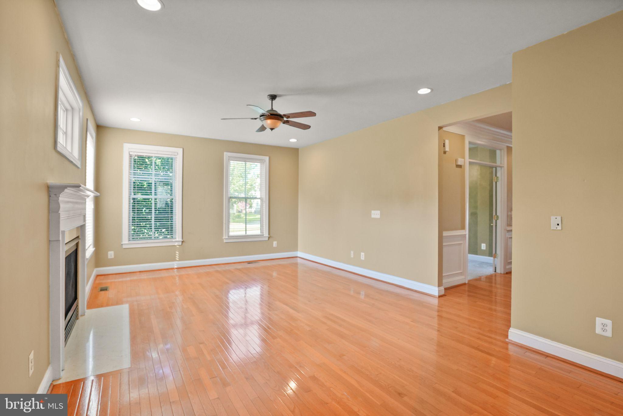 10631 POAGUES BATTERY DR