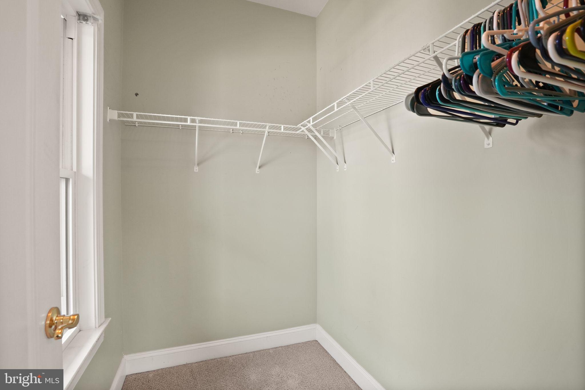 10631 POAGUES BATTERY DR