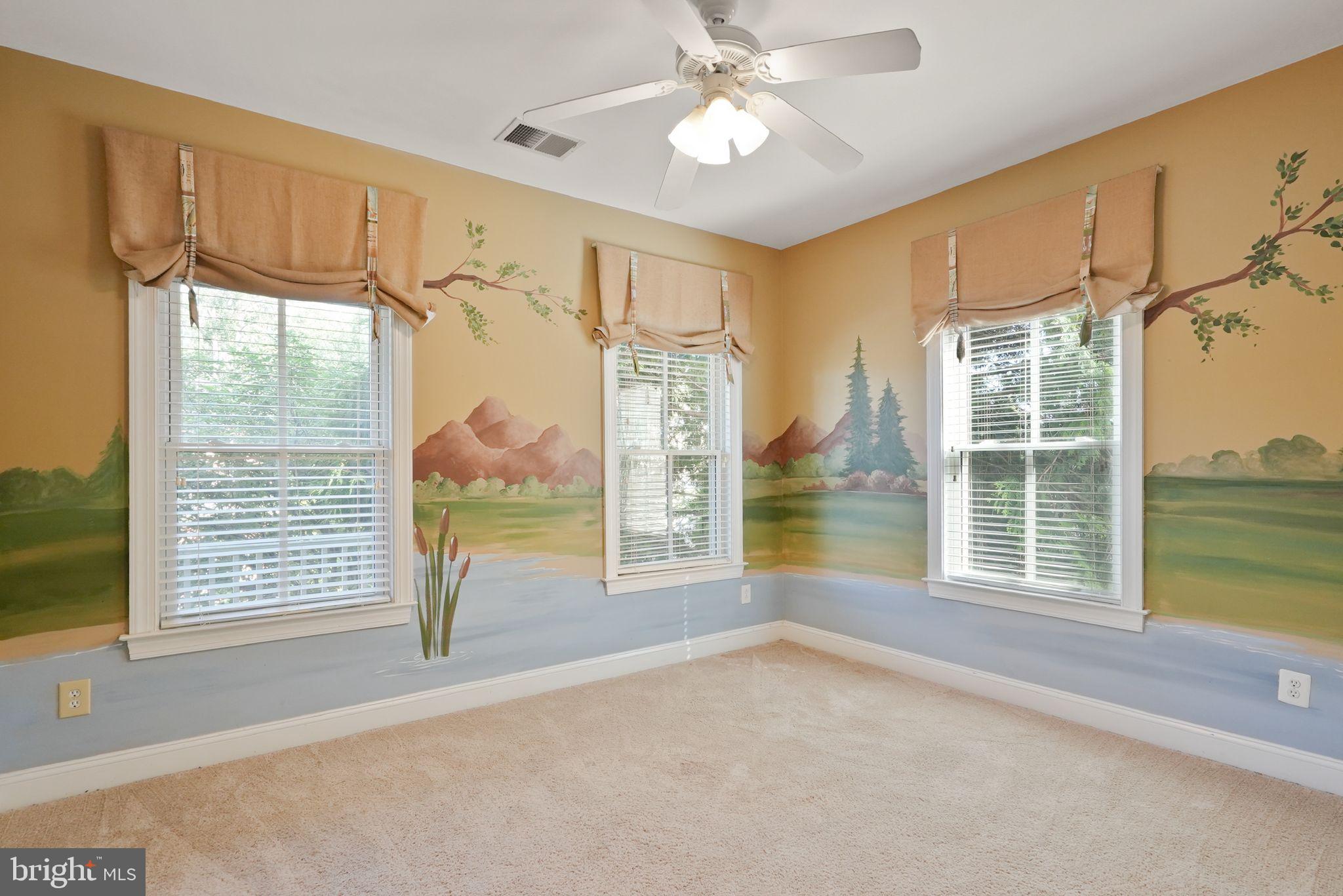 10631 POAGUES BATTERY DR