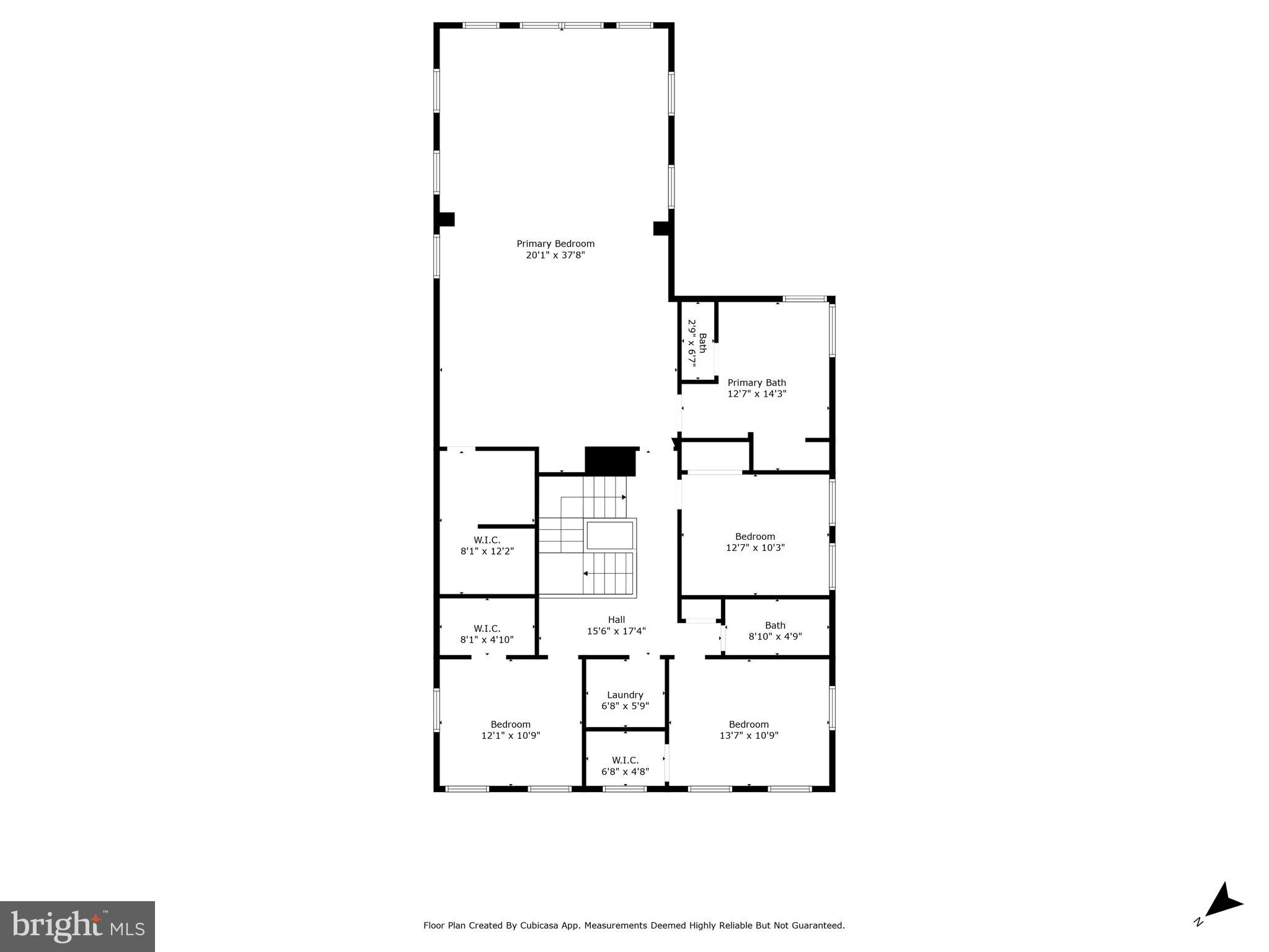 10631 POAGUES BATTERY DR