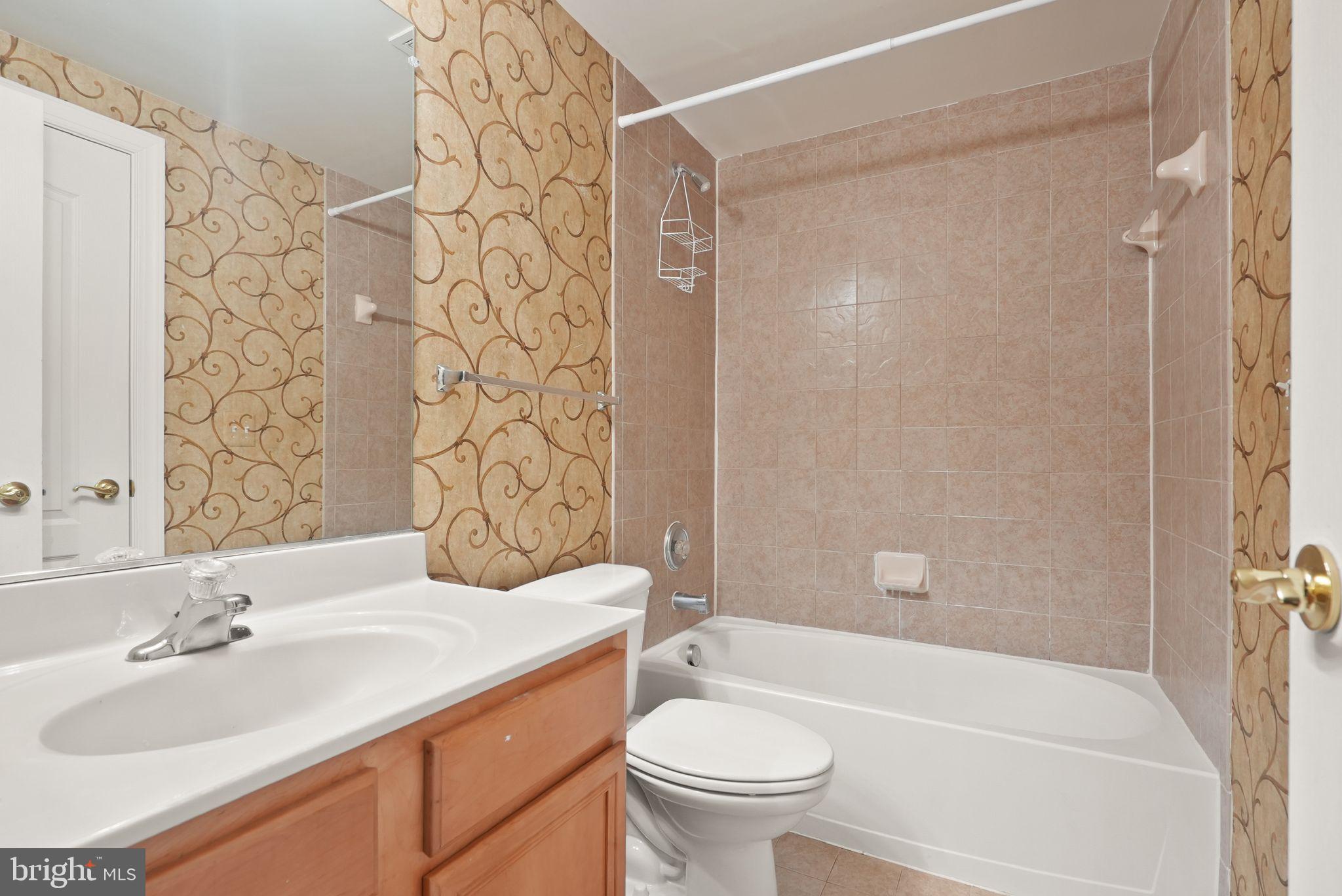 10631 POAGUES BATTERY DR