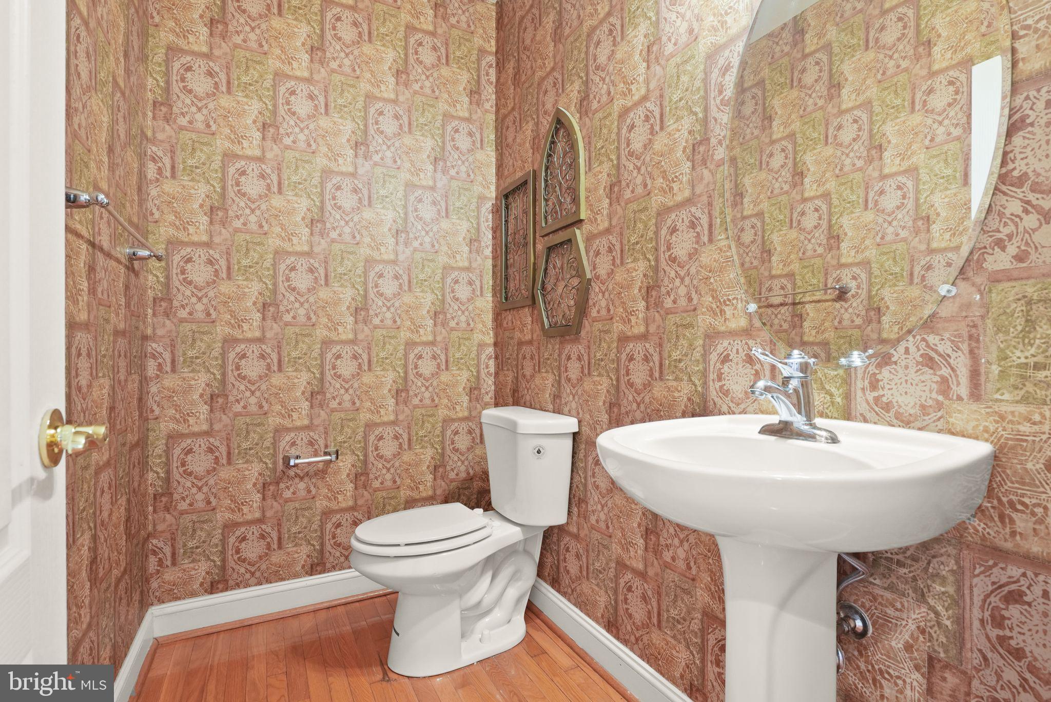 10631 POAGUES BATTERY DR