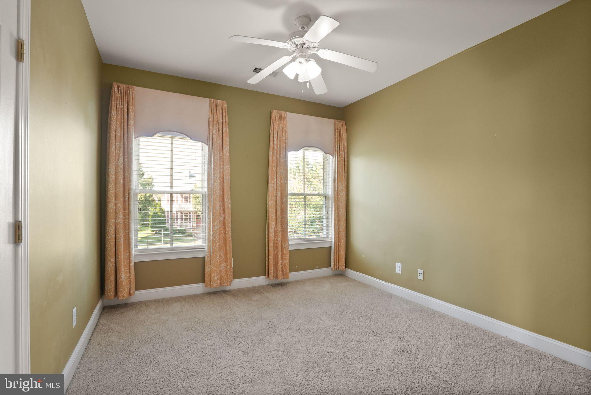 10631 POAGUES BATTERY DR