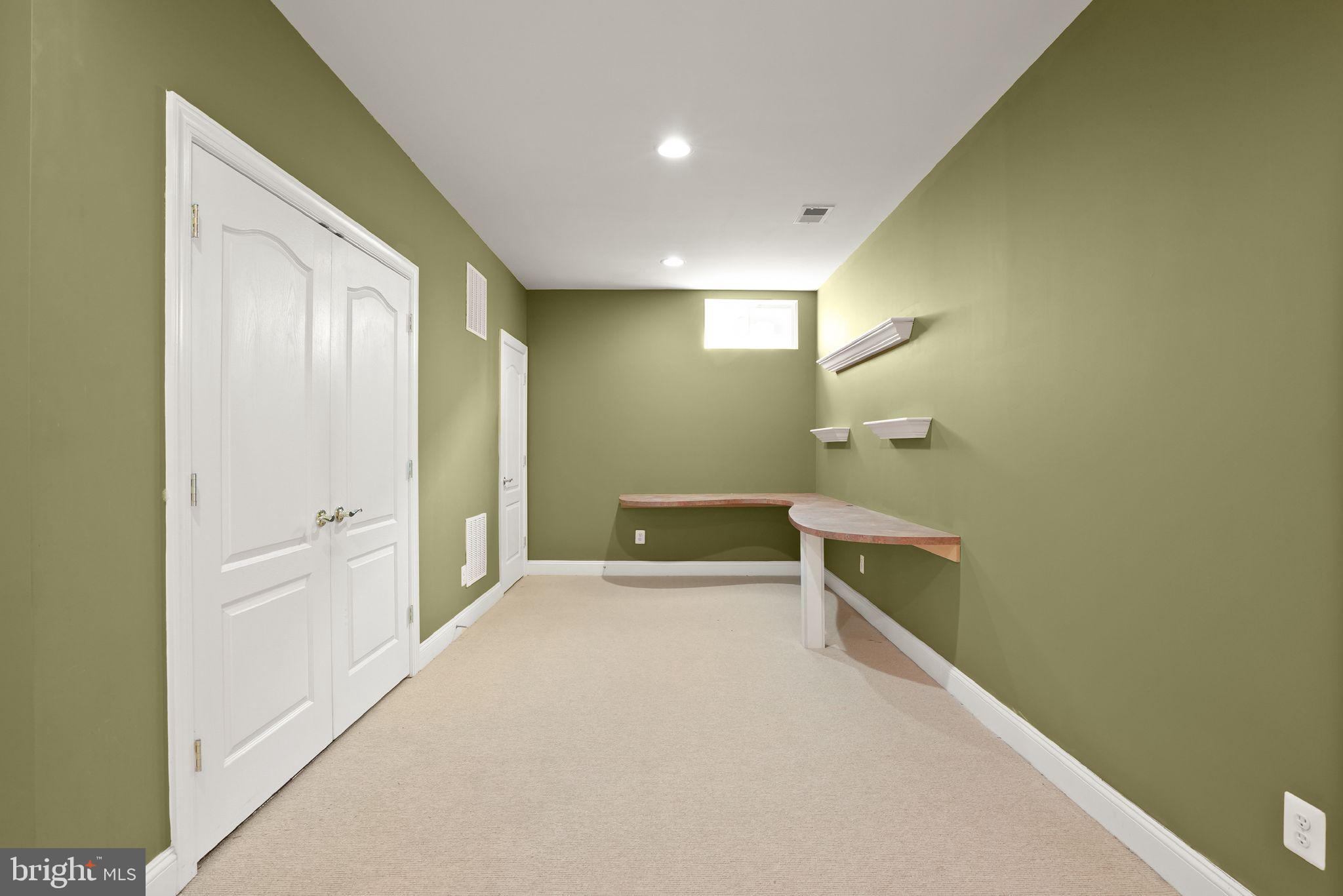 10631 POAGUES BATTERY DR