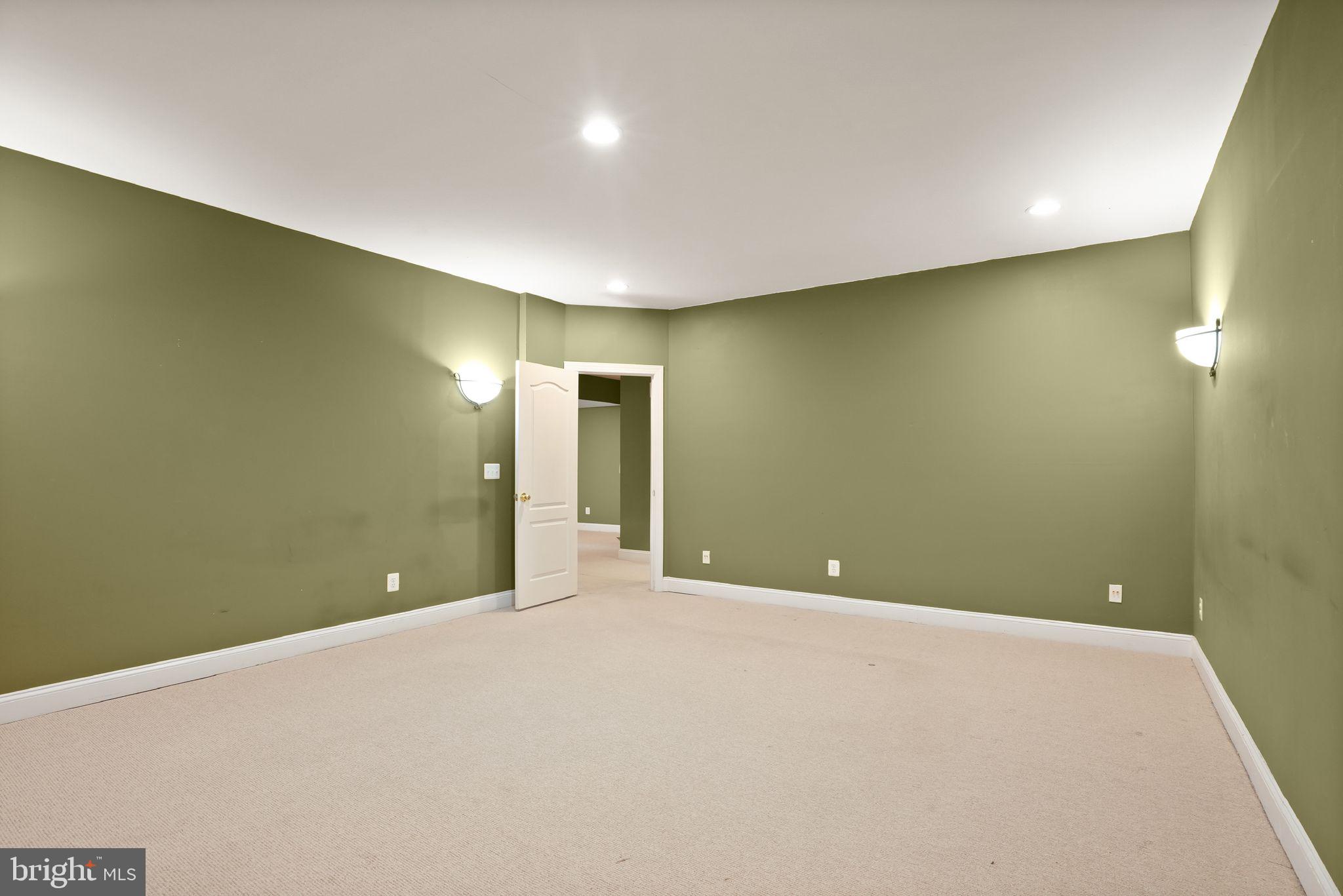 10631 POAGUES BATTERY DR