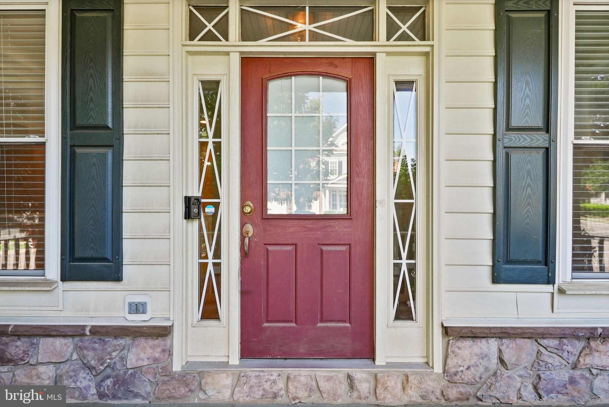 10631 POAGUES BATTERY DR