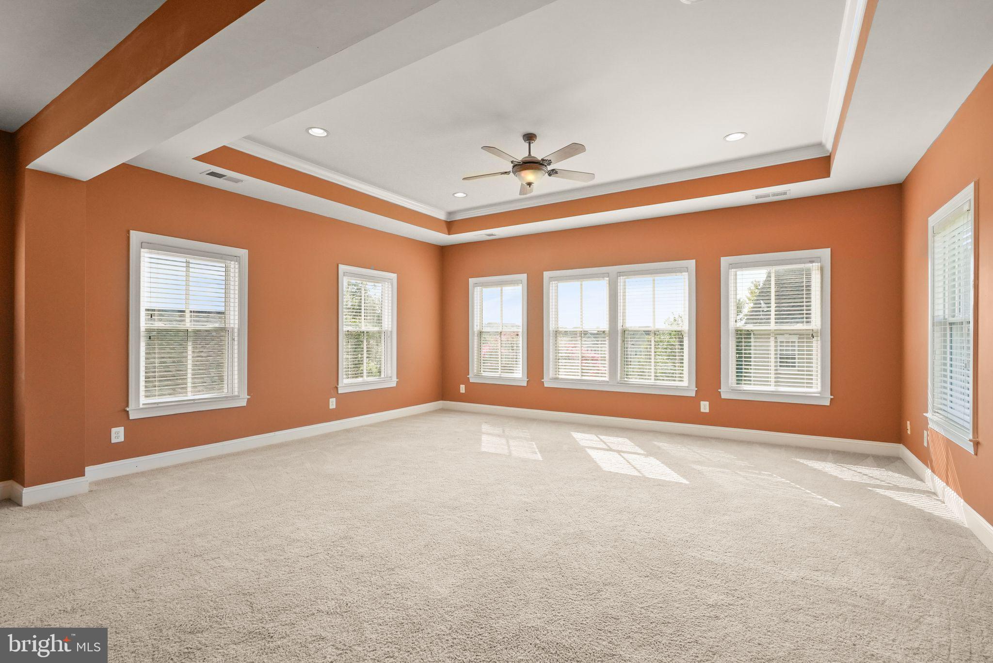 10631 POAGUES BATTERY DR