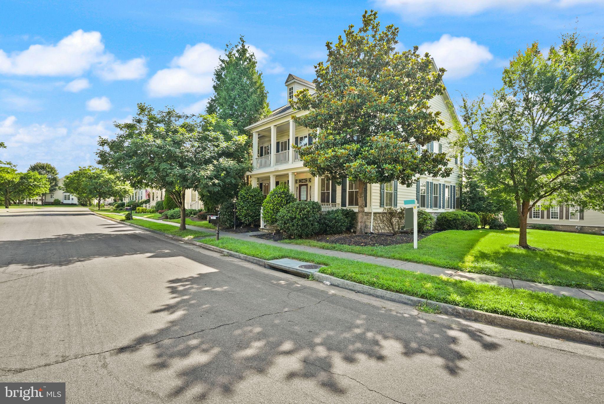 10631 POAGUES BATTERY DR