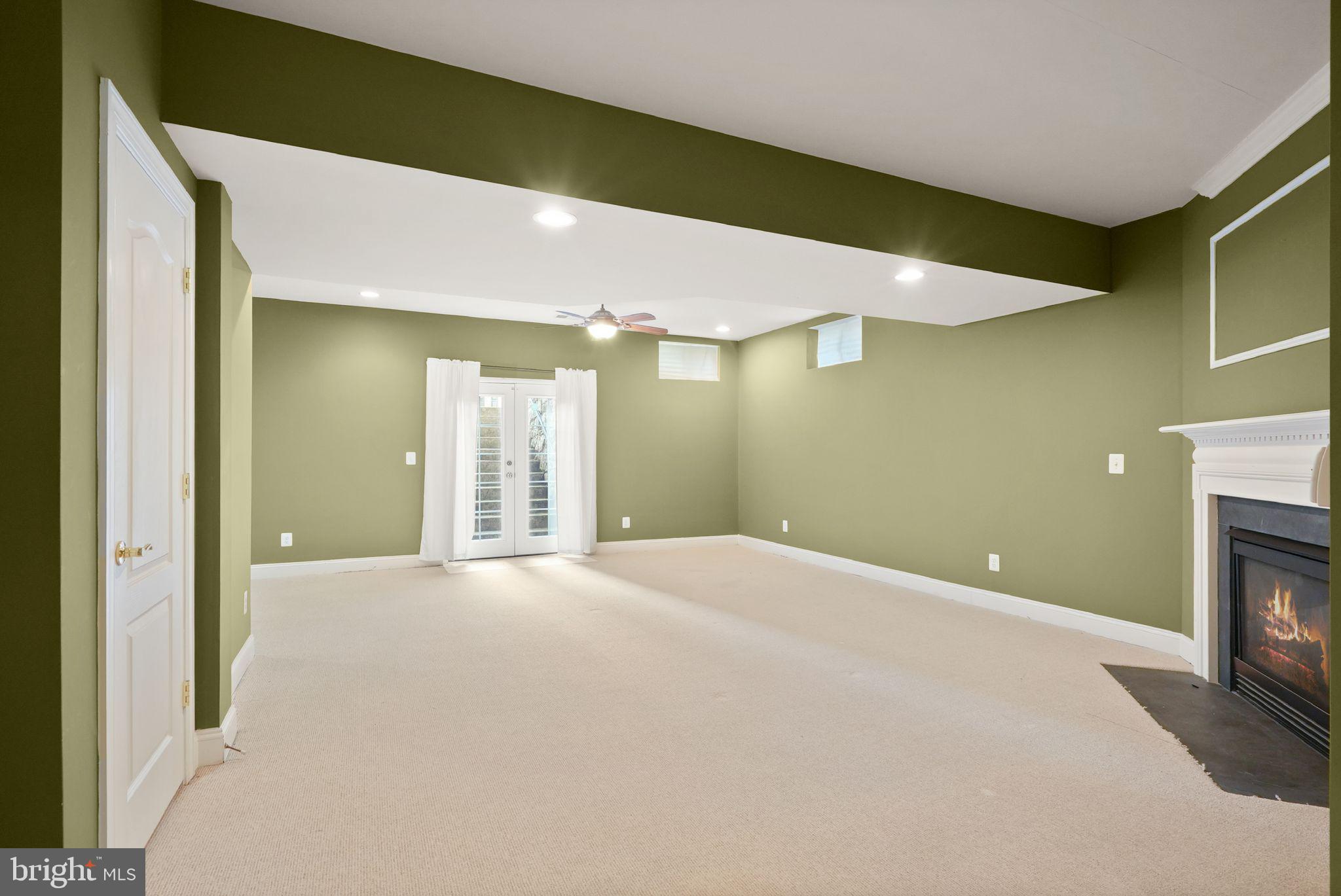 10631 POAGUES BATTERY DR