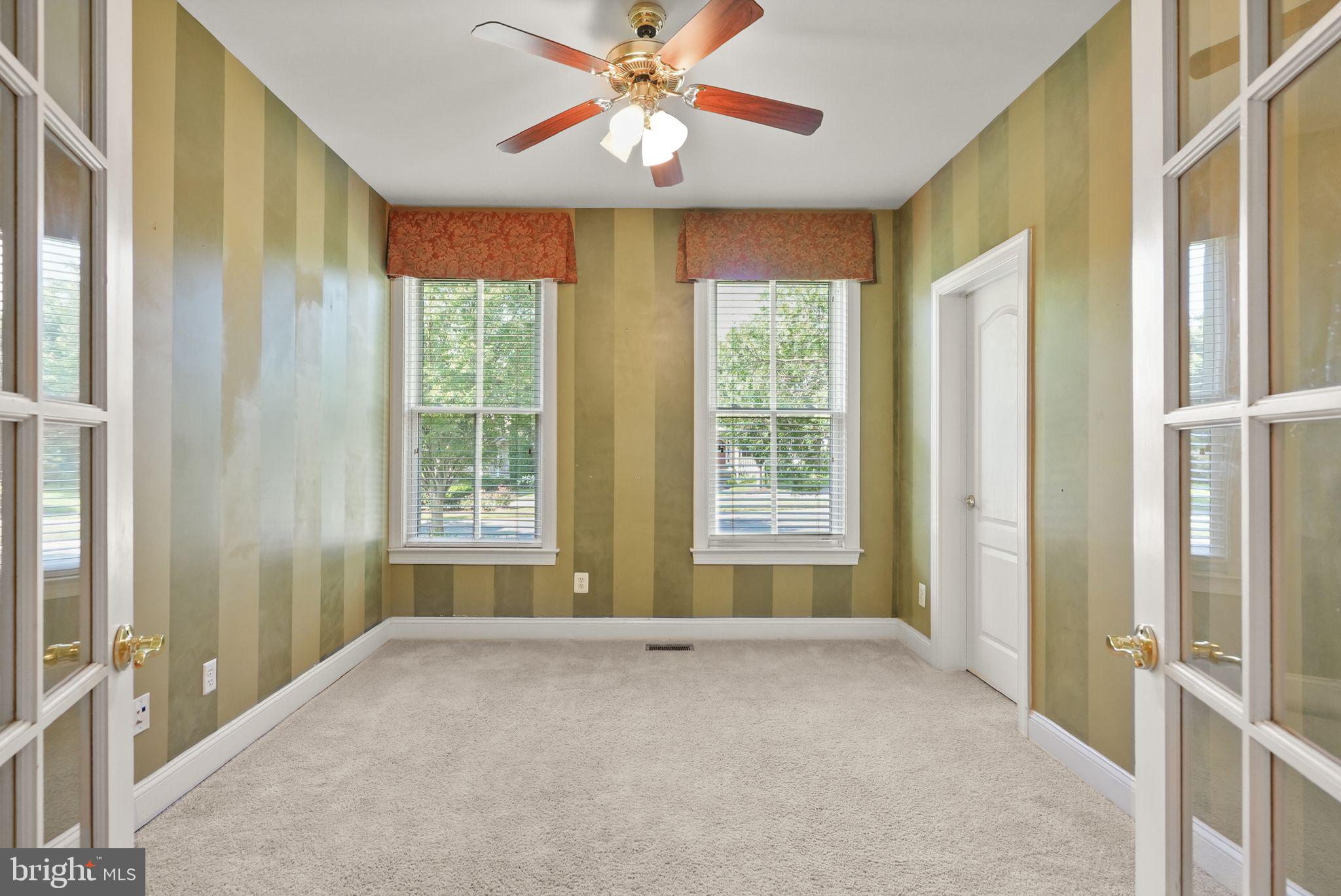 10631 POAGUES BATTERY DR