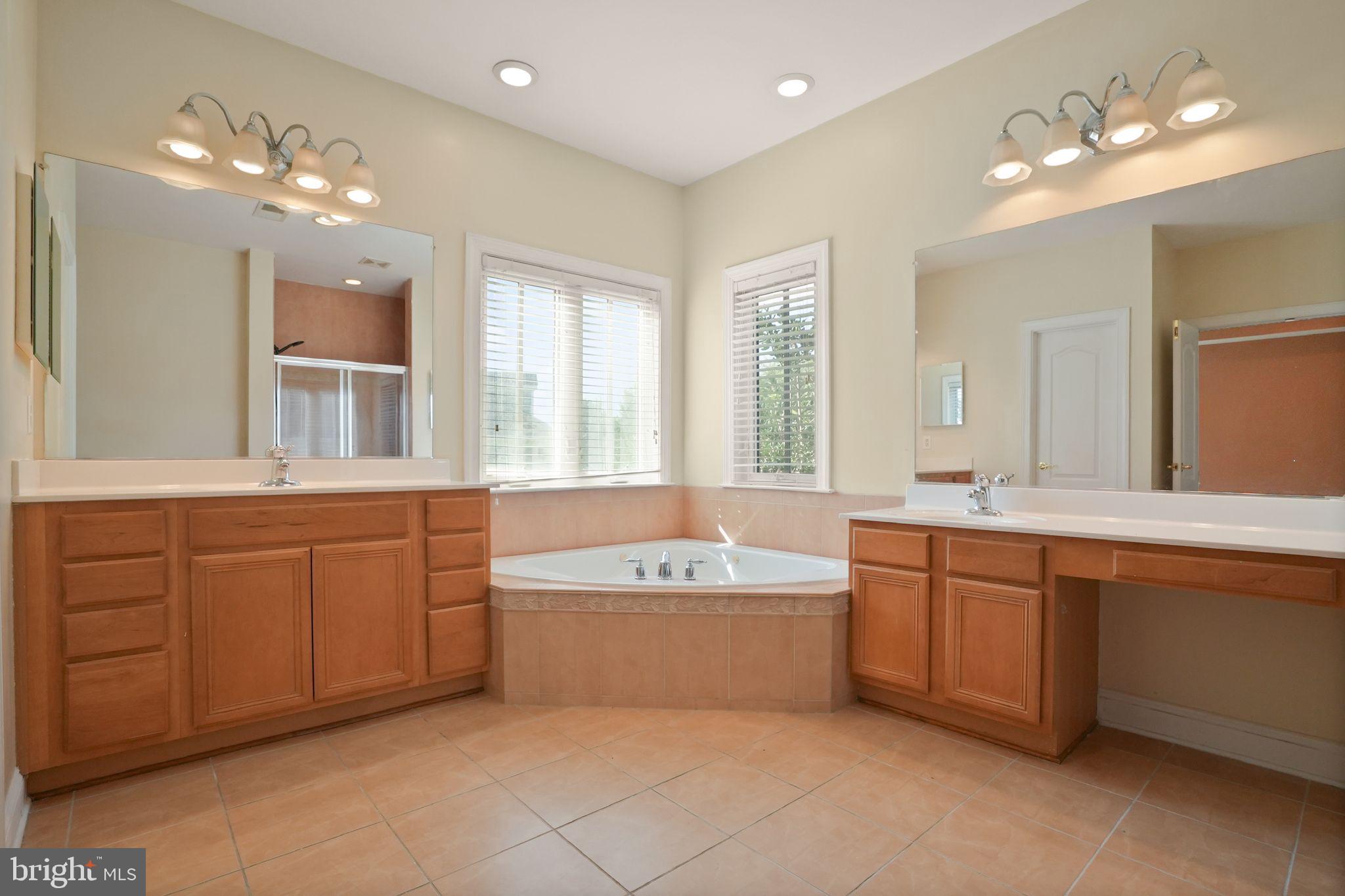 10631 POAGUES BATTERY DR