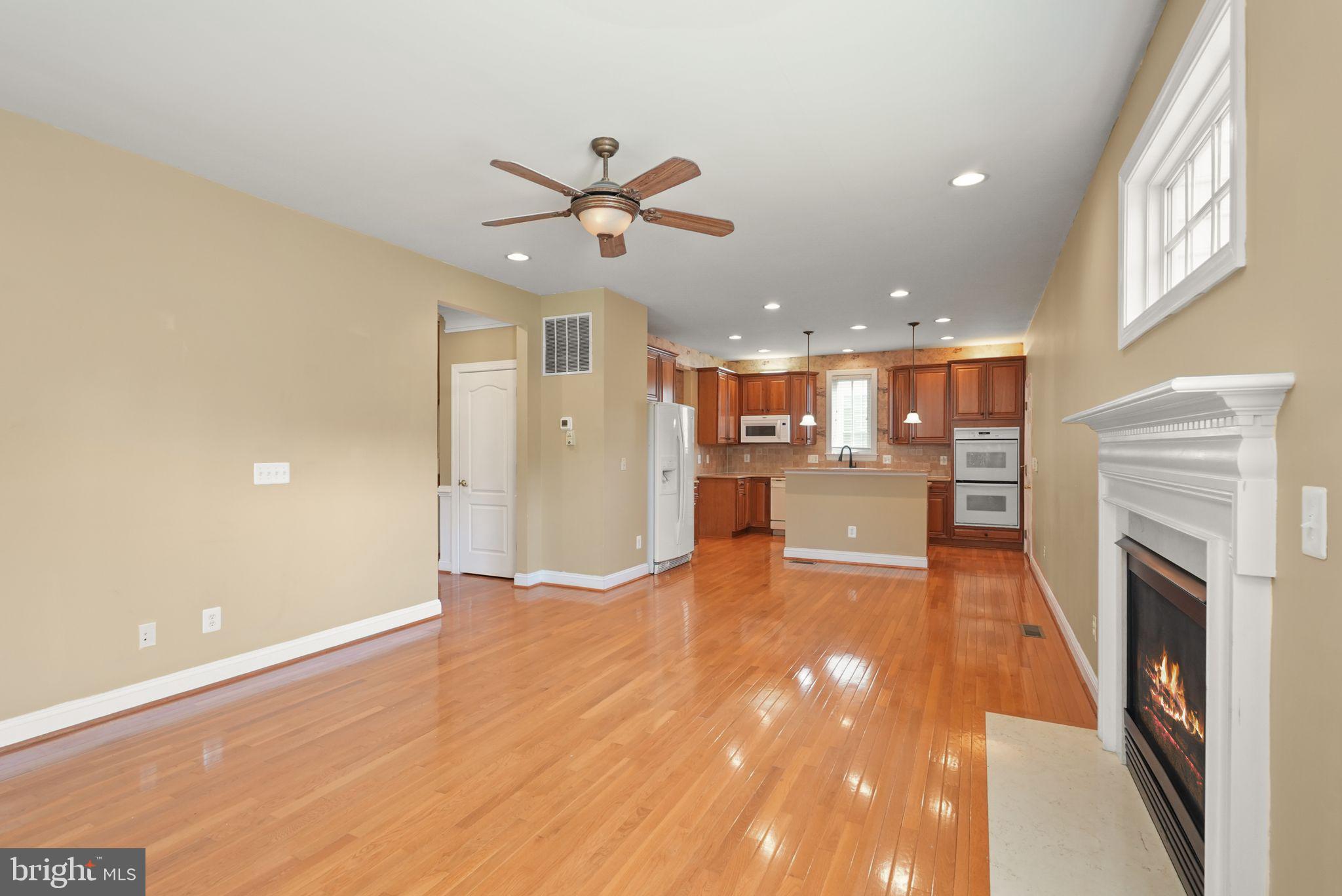 10631 POAGUES BATTERY DR